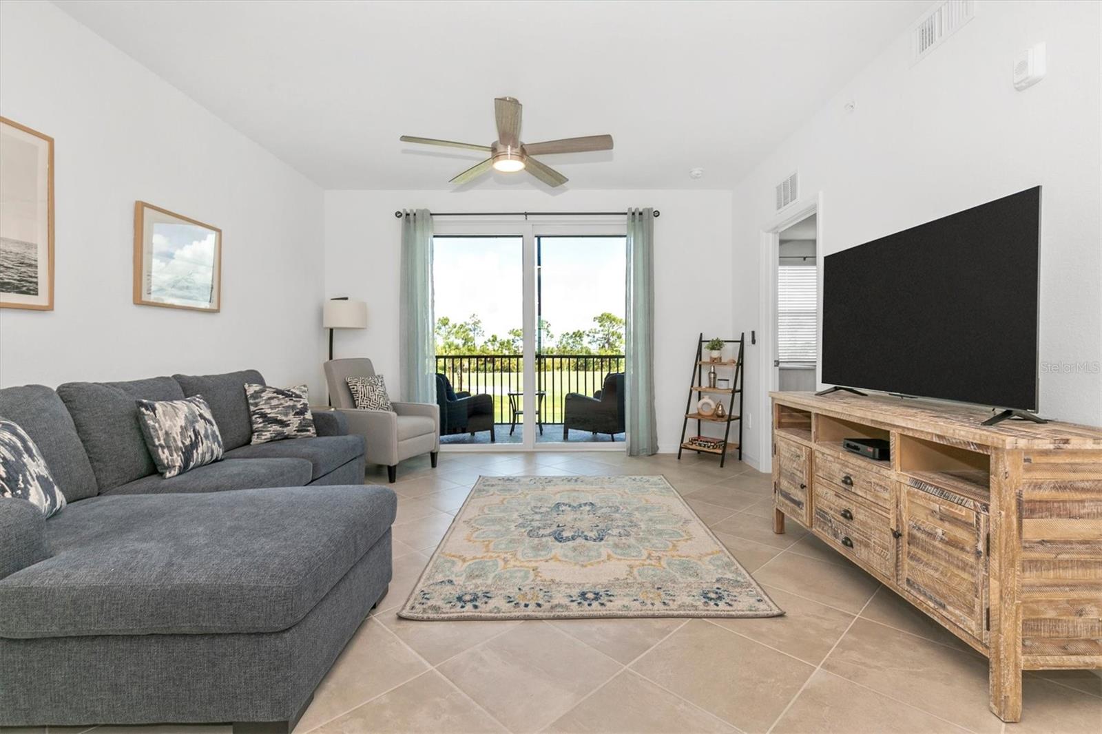 12320 WELLEN GOLF ST #204 — photo 19