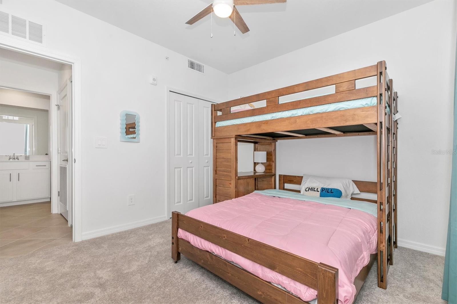 12320 WELLEN GOLF ST #204 — photo 41