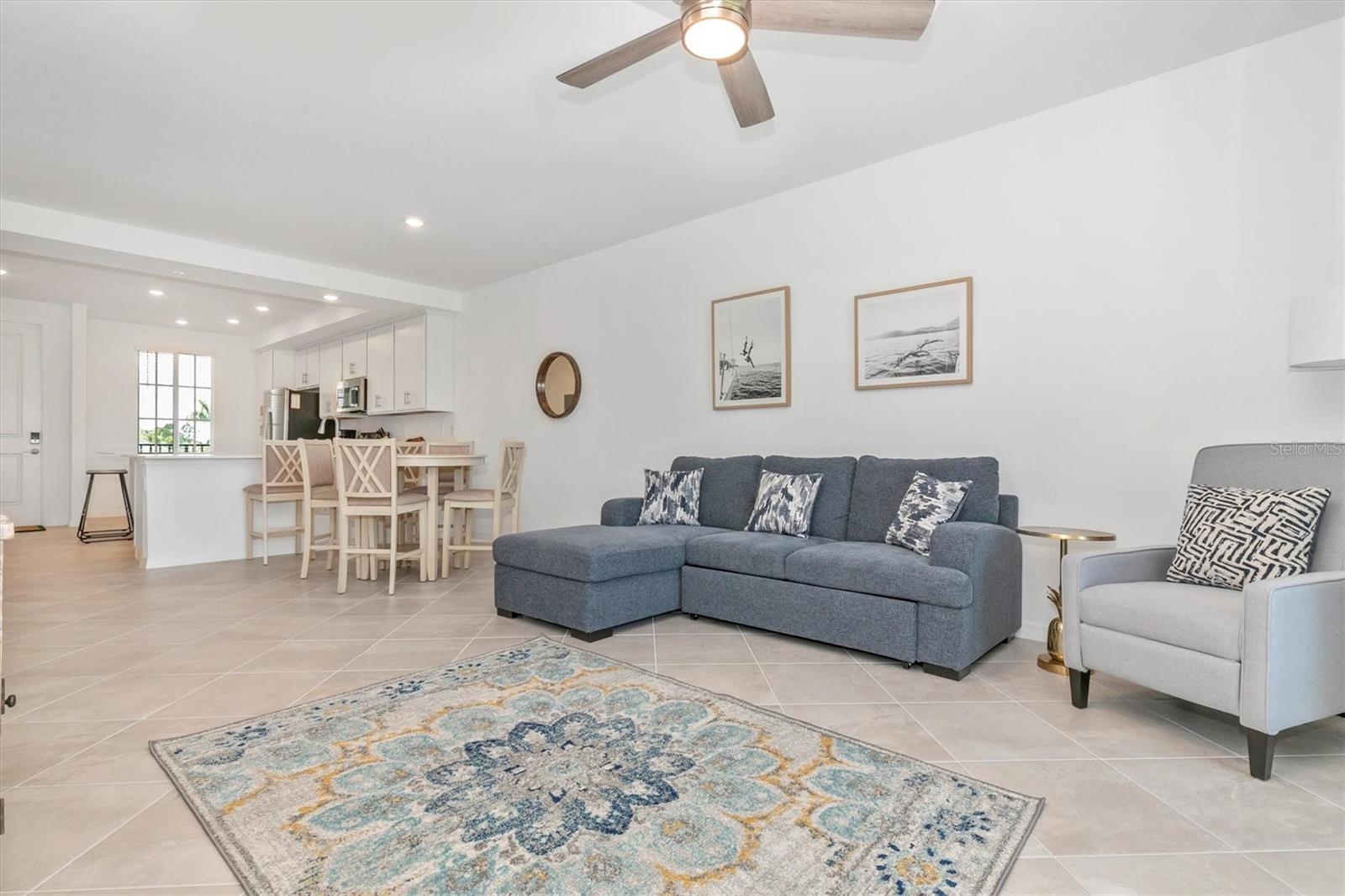 12320 WELLEN GOLF ST #204 — photo 17
