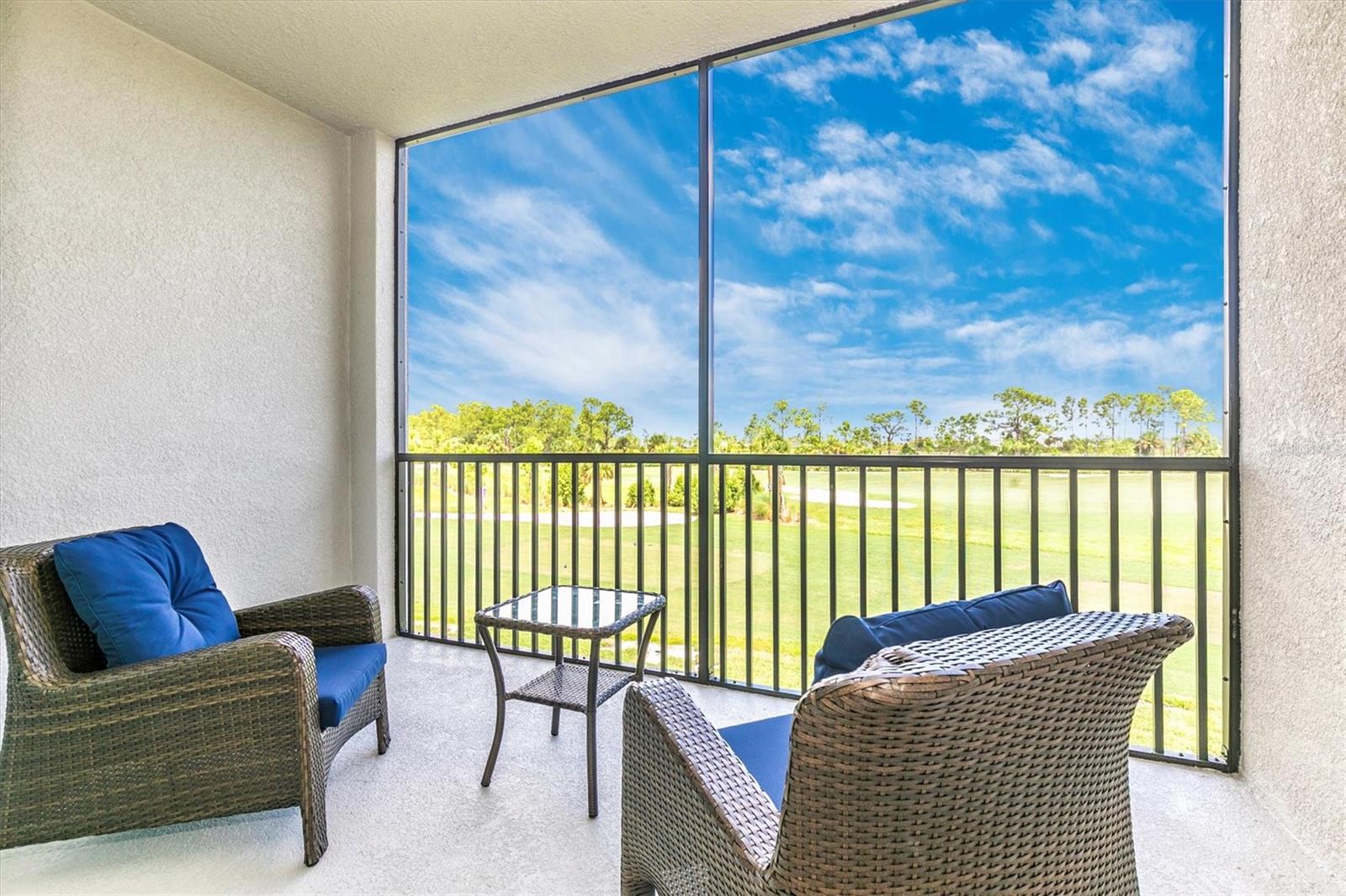 12320 WELLEN GOLF ST #204 — photo 24
