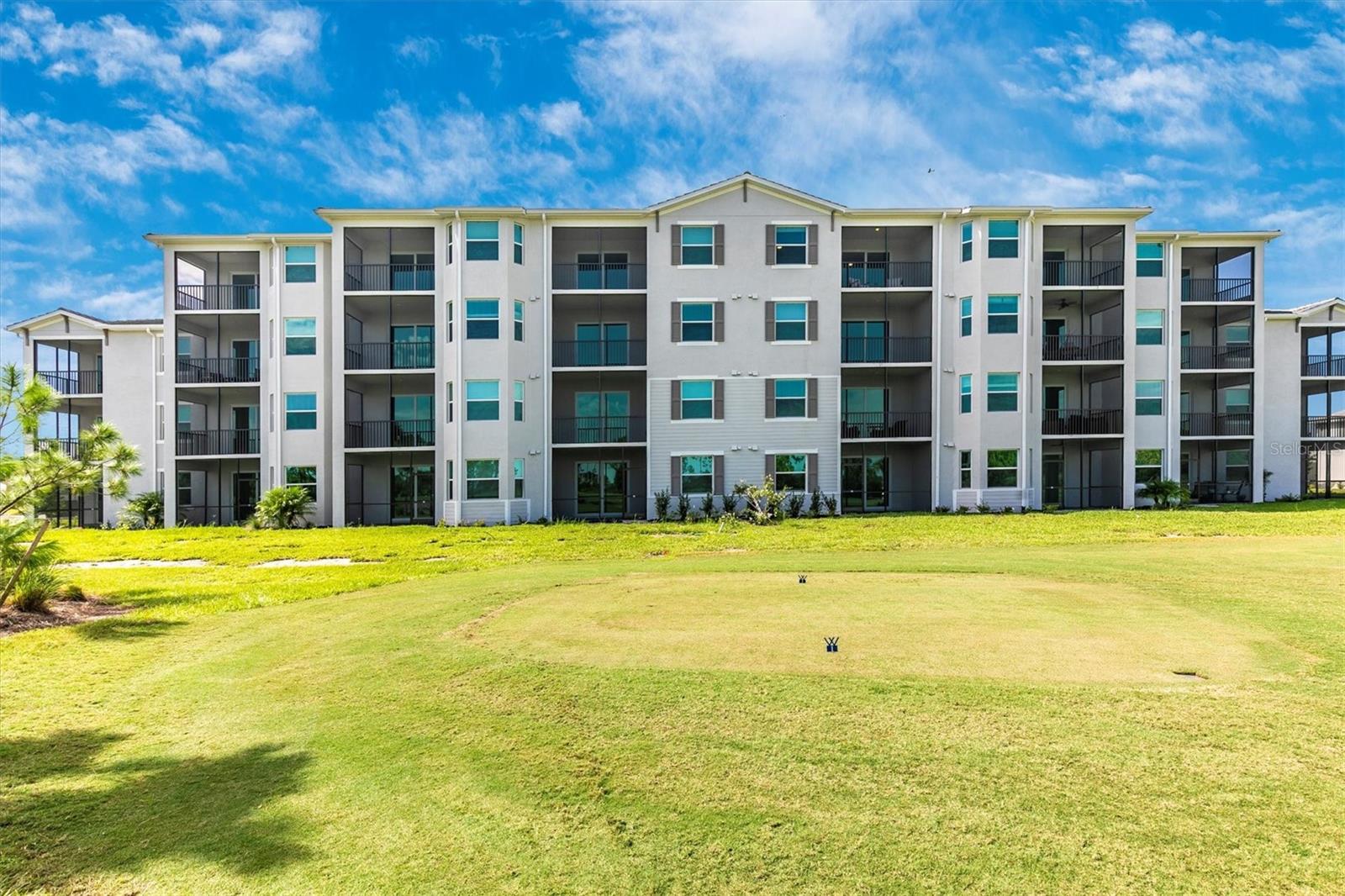 12320 WELLEN GOLF ST #204 — photo 49