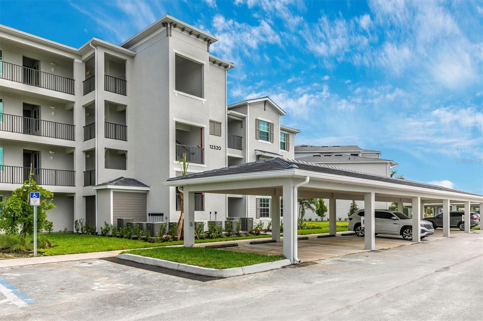 12320 WELLEN GOLF ST #204 — photo 47