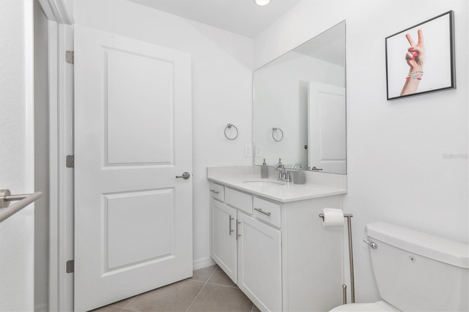 12320 WELLEN GOLF ST #204 — photo 43