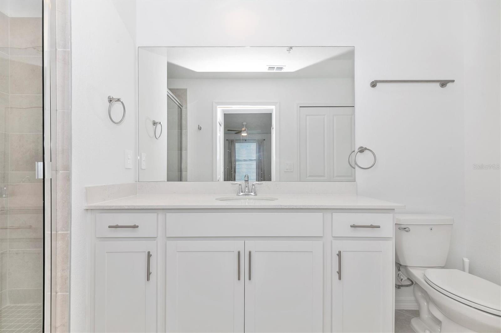 12320 WELLEN GOLF ST #204 — photo 38