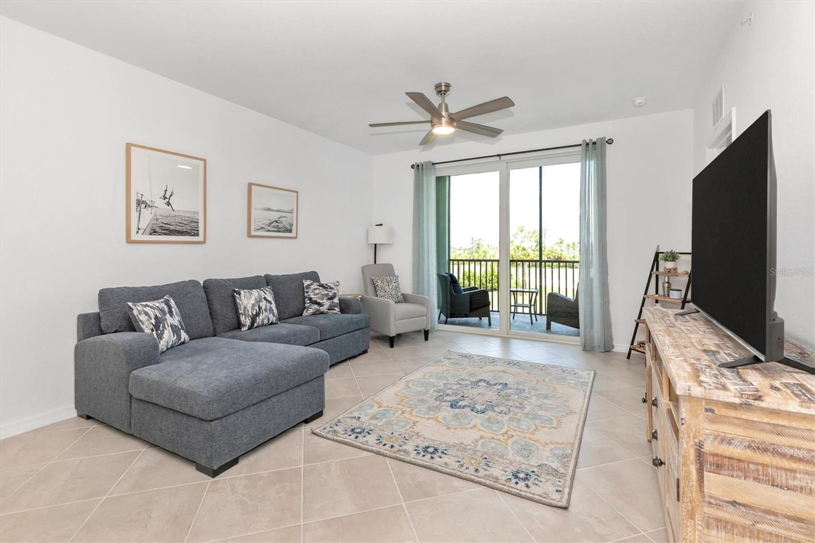 12320 WELLEN GOLF ST #204 — photo 18