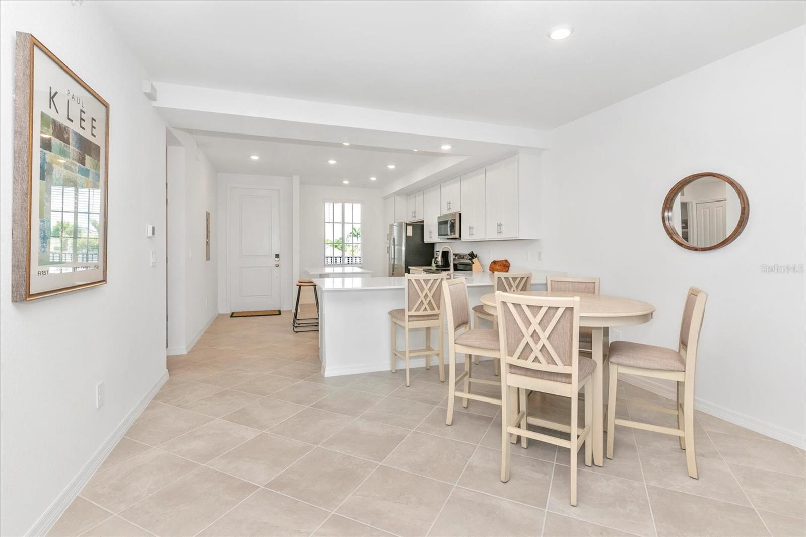 12320 WELLEN GOLF ST #204 — photo 14