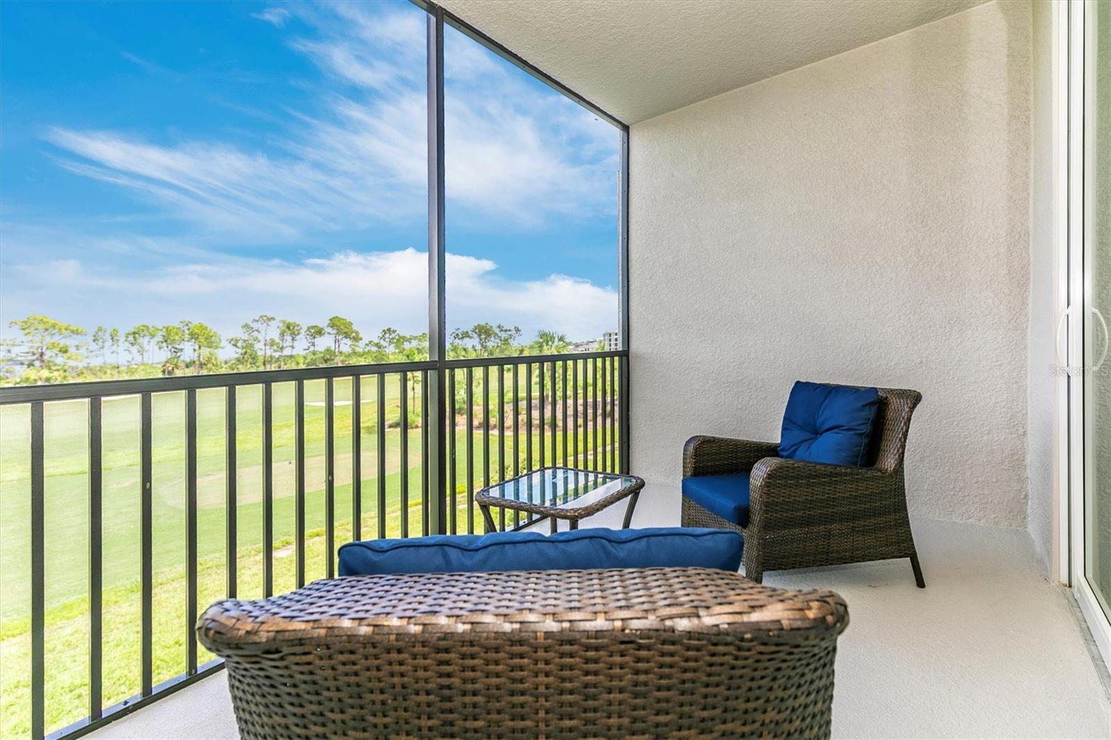 12320 WELLEN GOLF ST #204 — photo 27