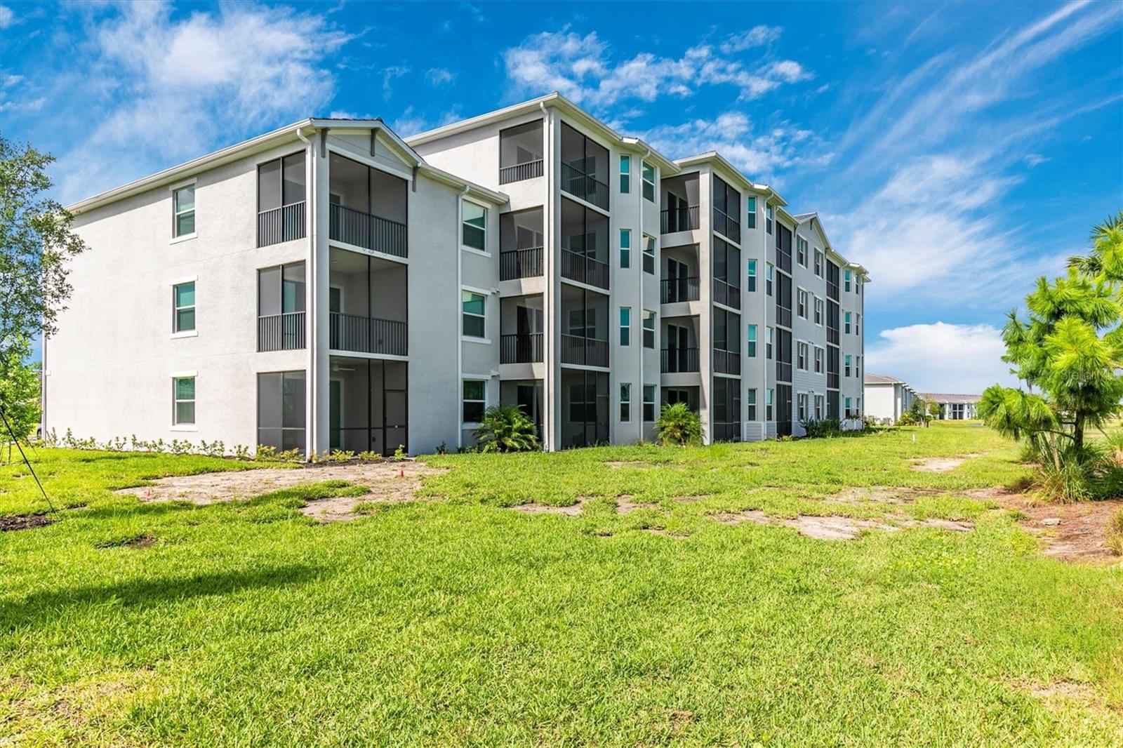 12320 WELLEN GOLF ST #204 — photo 50