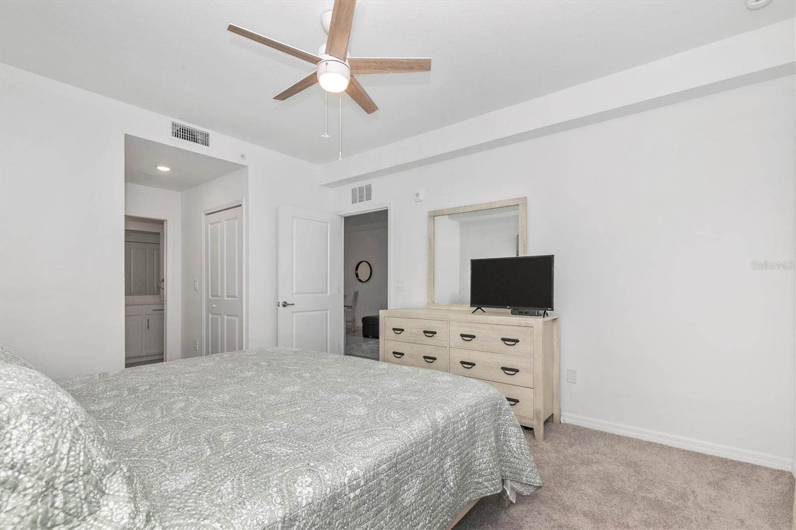 12320 WELLEN GOLF ST #204 — photo 34