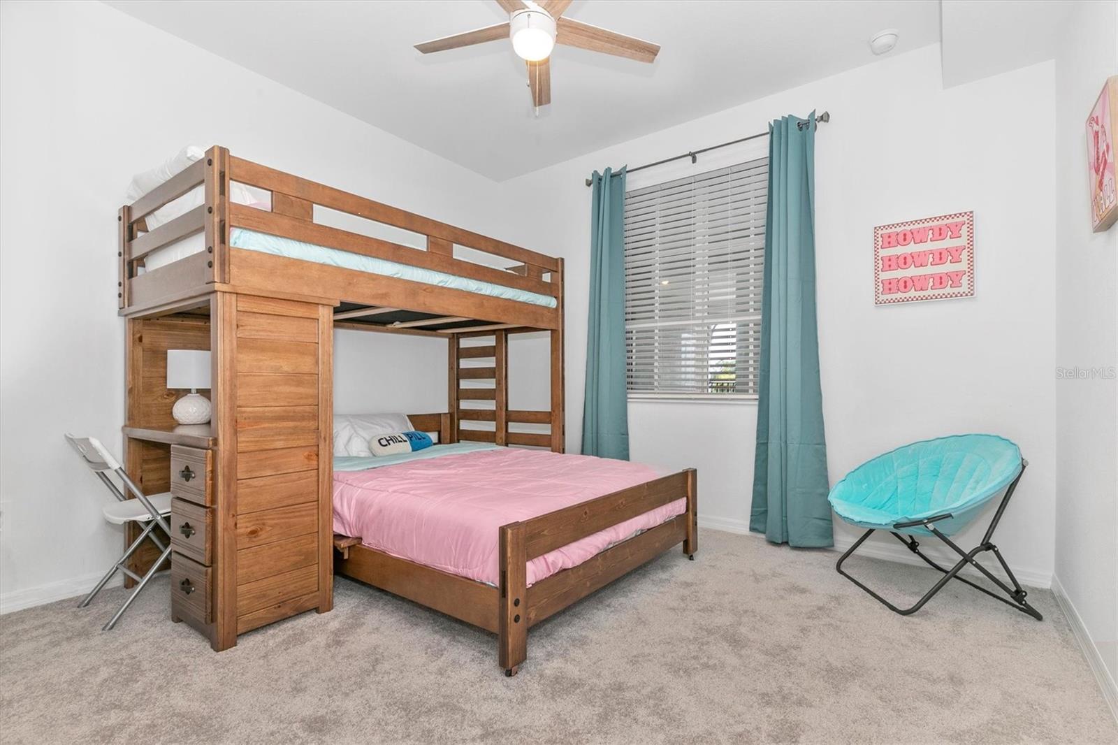 12320 WELLEN GOLF ST #204 — photo 40