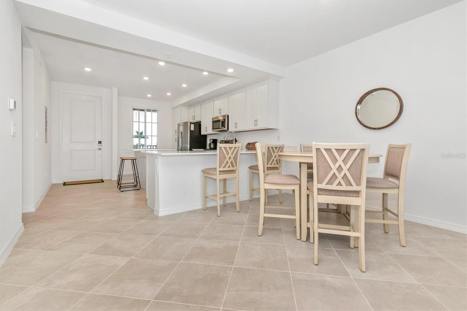 12320 WELLEN GOLF ST #204 — photo 13