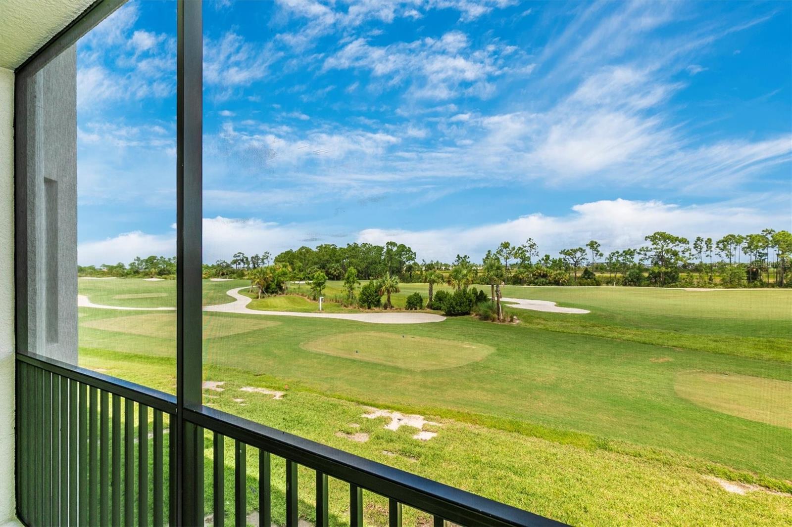 12320 WELLEN GOLF ST #204 — photo 30