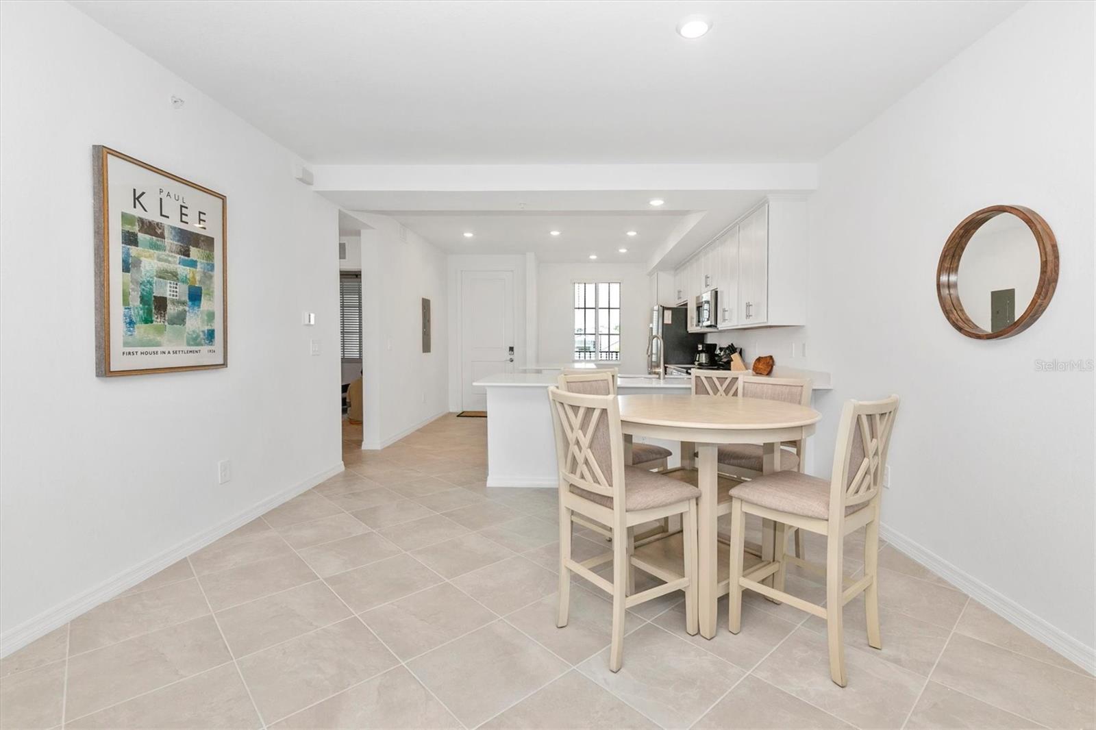 12320 WELLEN GOLF ST #204 — photo 15