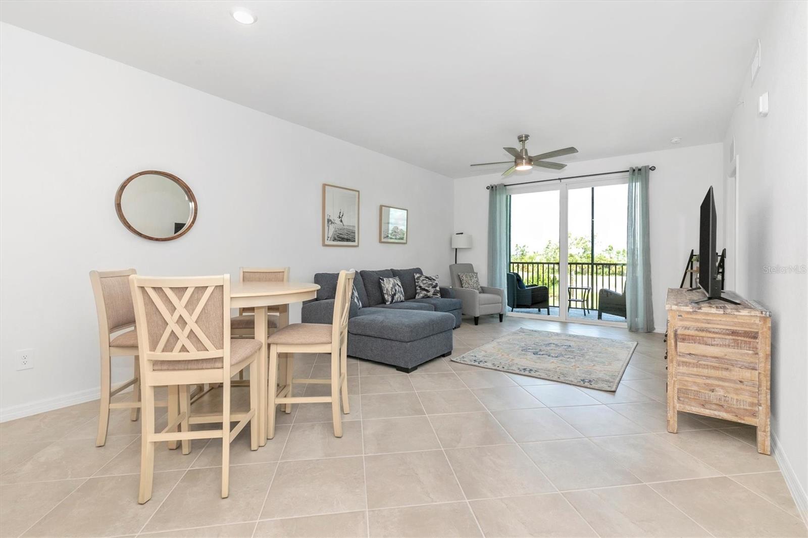 12320 WELLEN GOLF ST #204 — photo 16