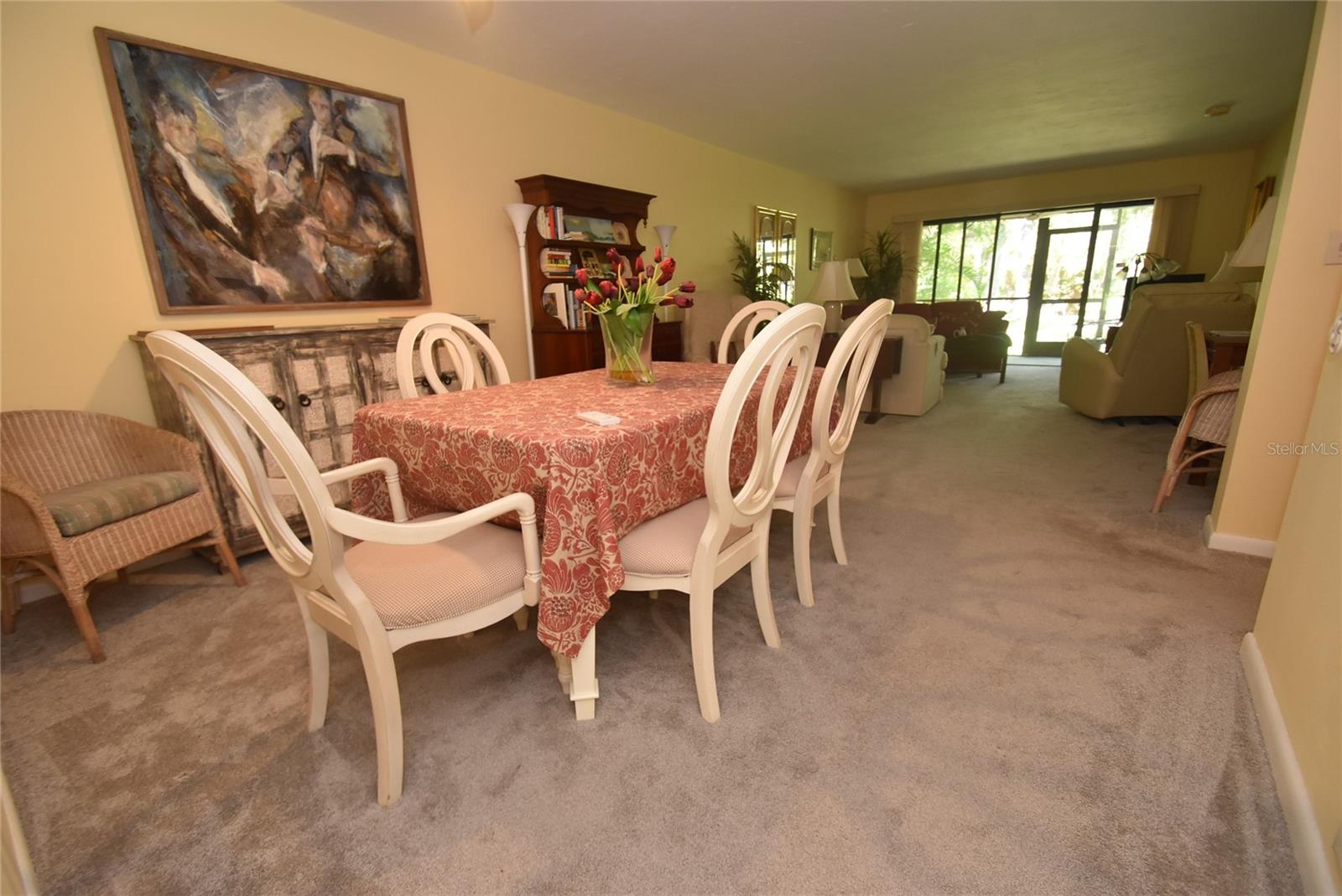 1516 PELICAN COVE RD #GR144 — photo 3