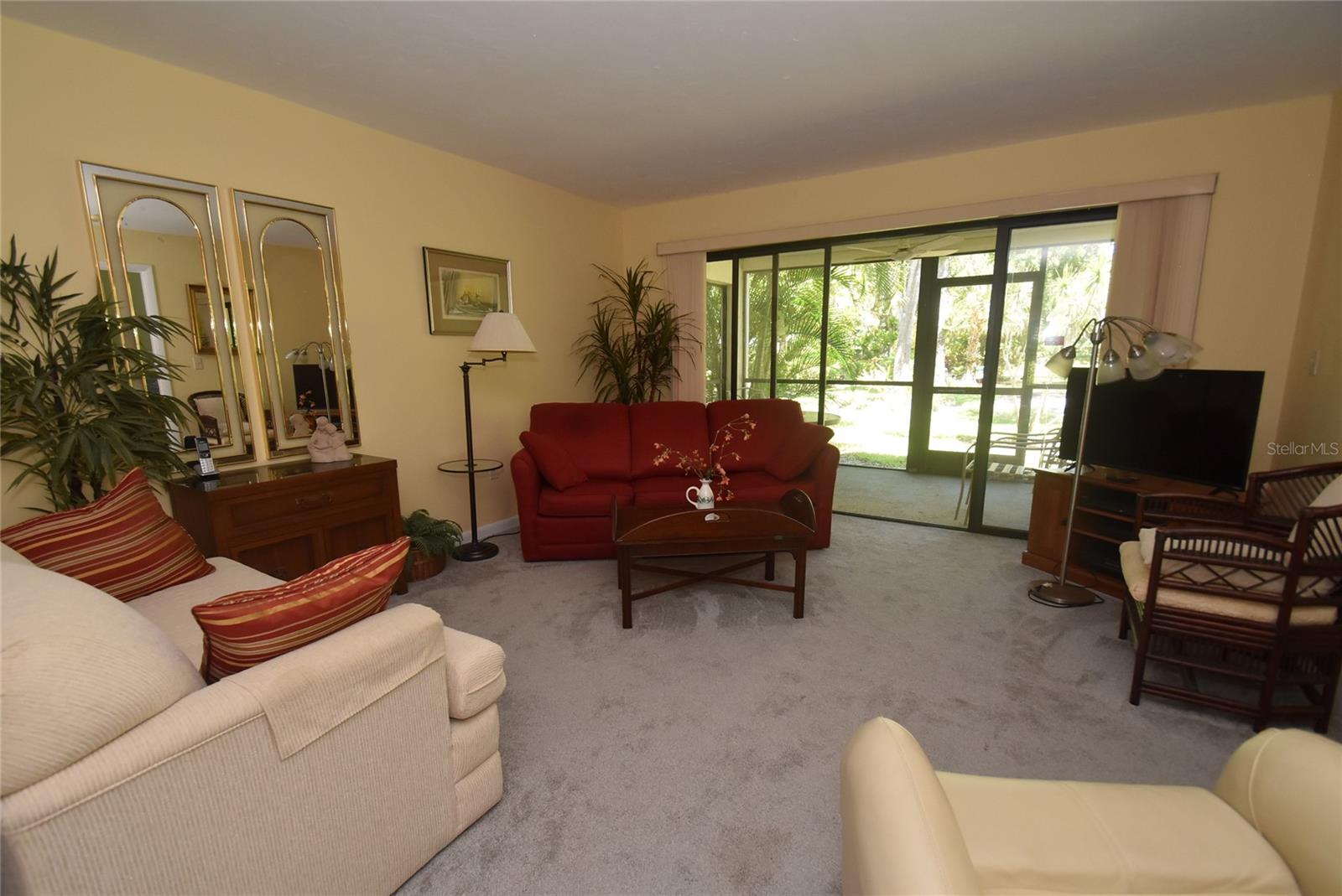 1516 PELICAN COVE RD #GR144 — photo 6