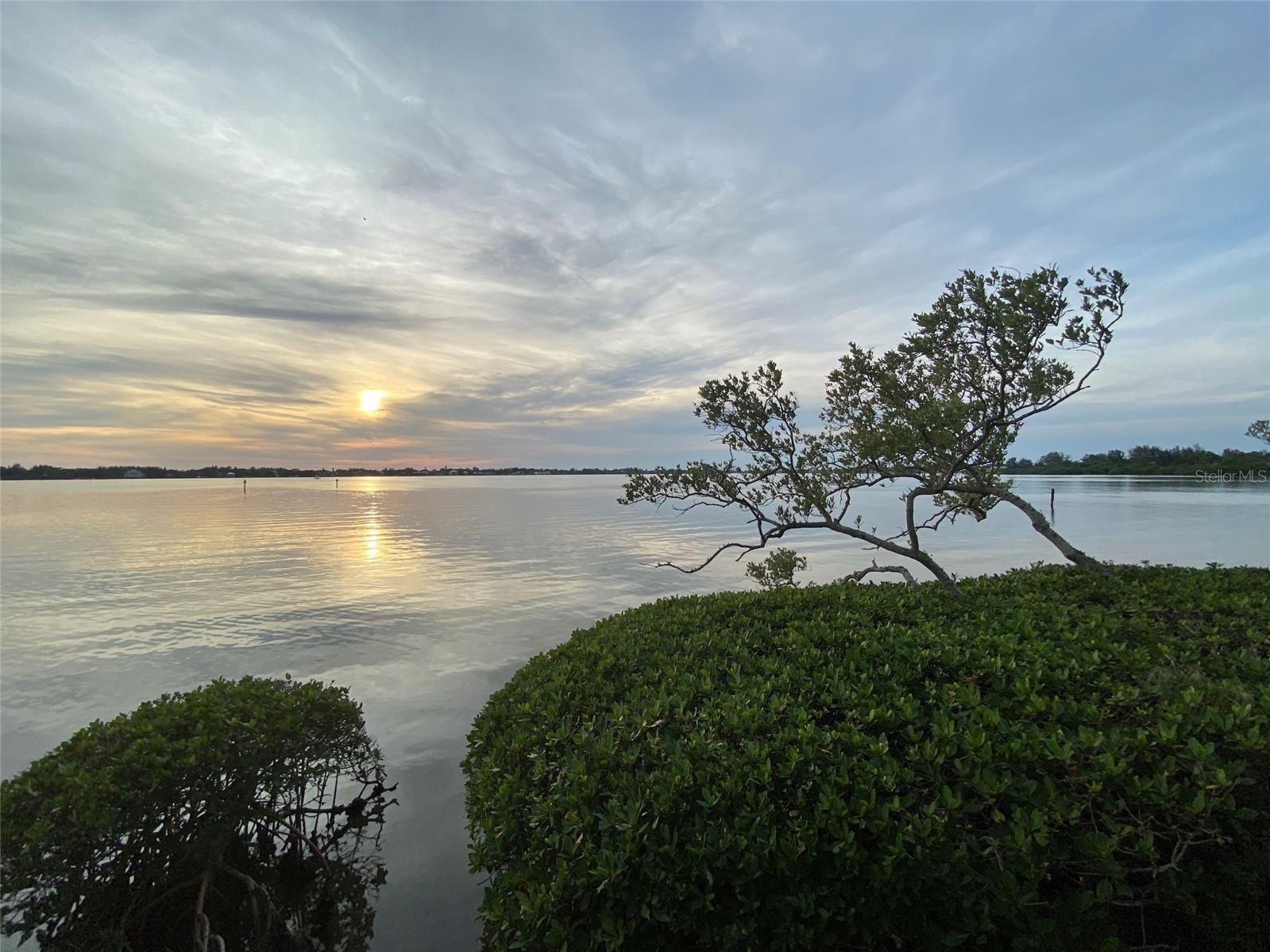 1516 PELICAN COVE RD #GR144 — photo 28