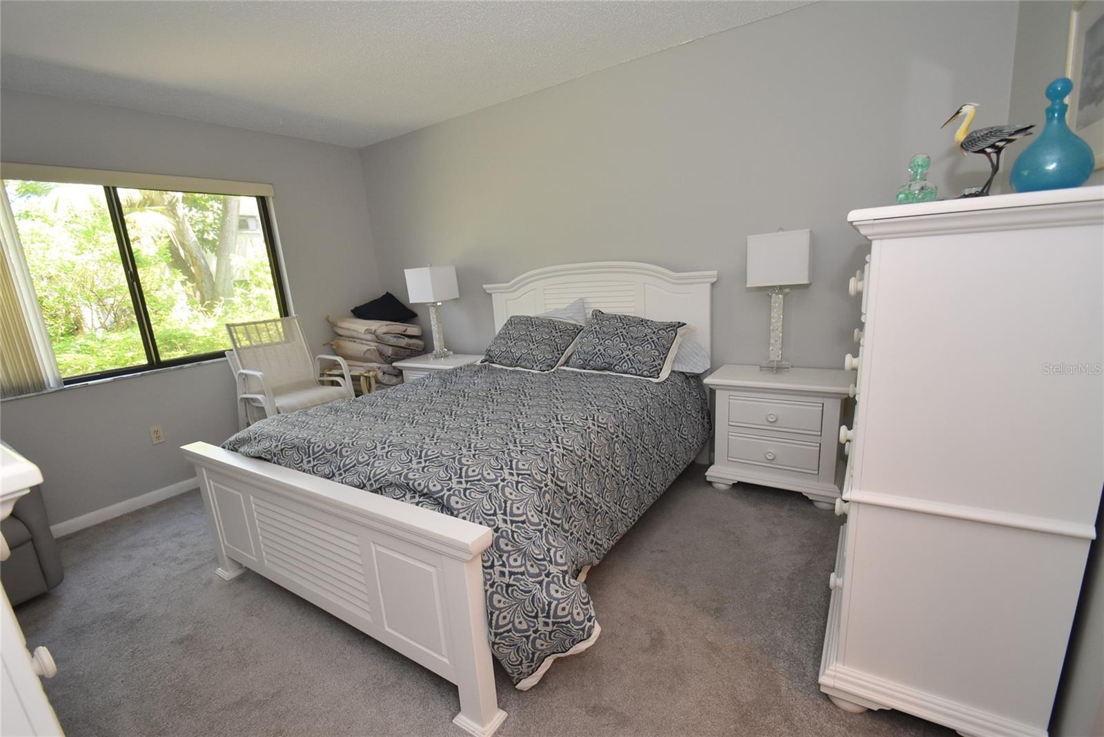 1516 PELICAN COVE RD #GR144 — photo 8