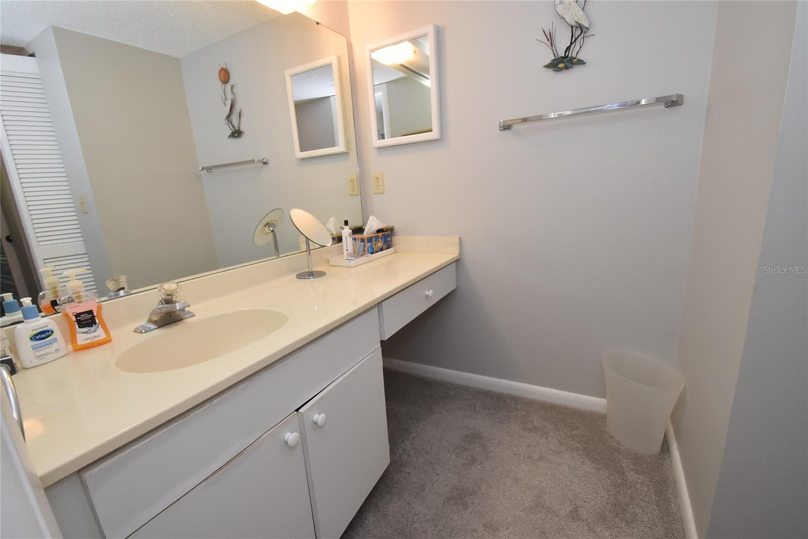 1516 PELICAN COVE RD #GR144 — photo 11