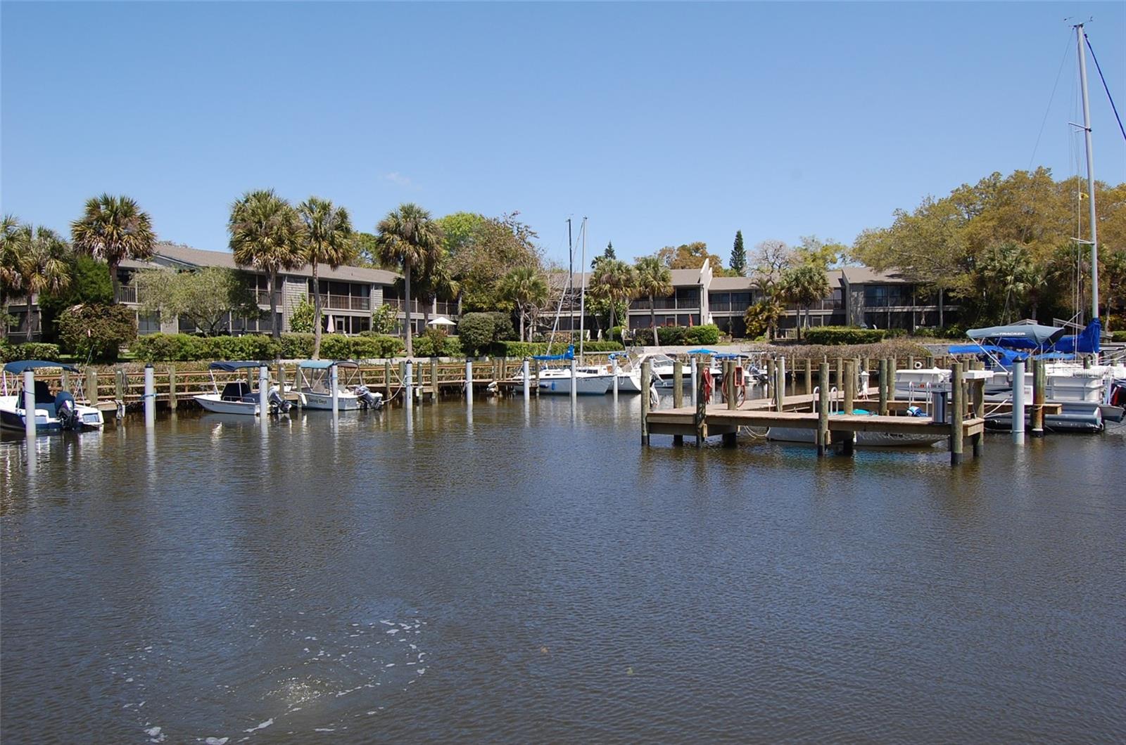 1516 PELICAN COVE RD #GR144 — photo 27
