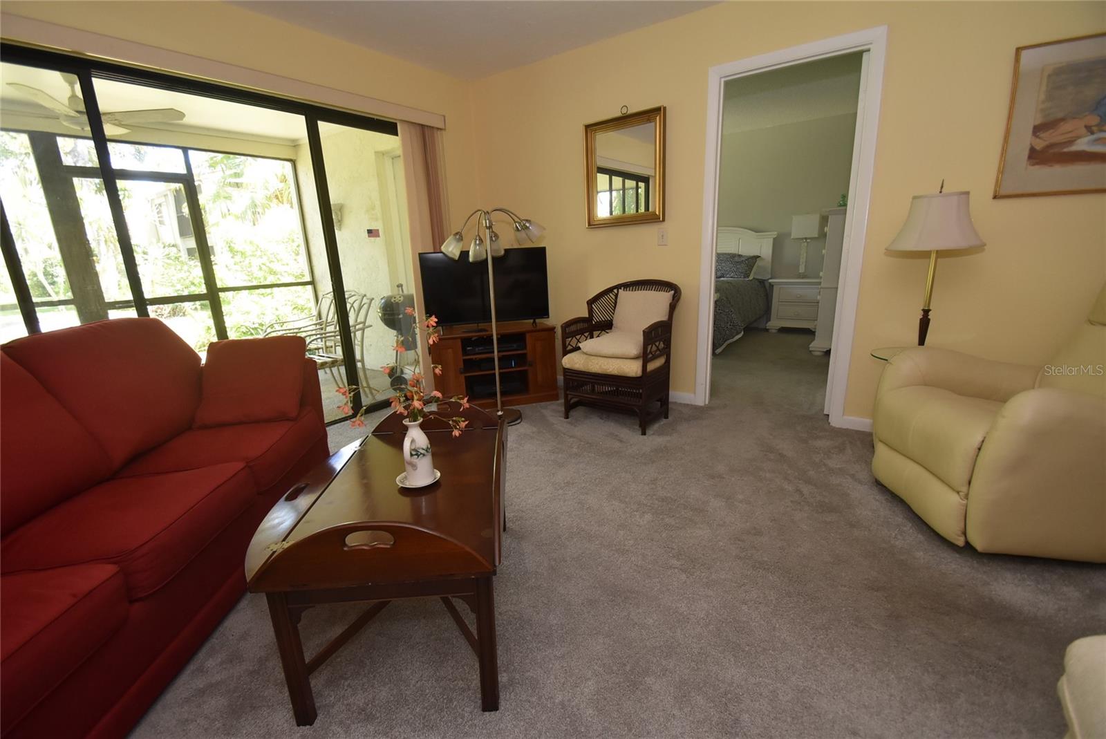 1516 PELICAN COVE RD #GR144 — photo 12