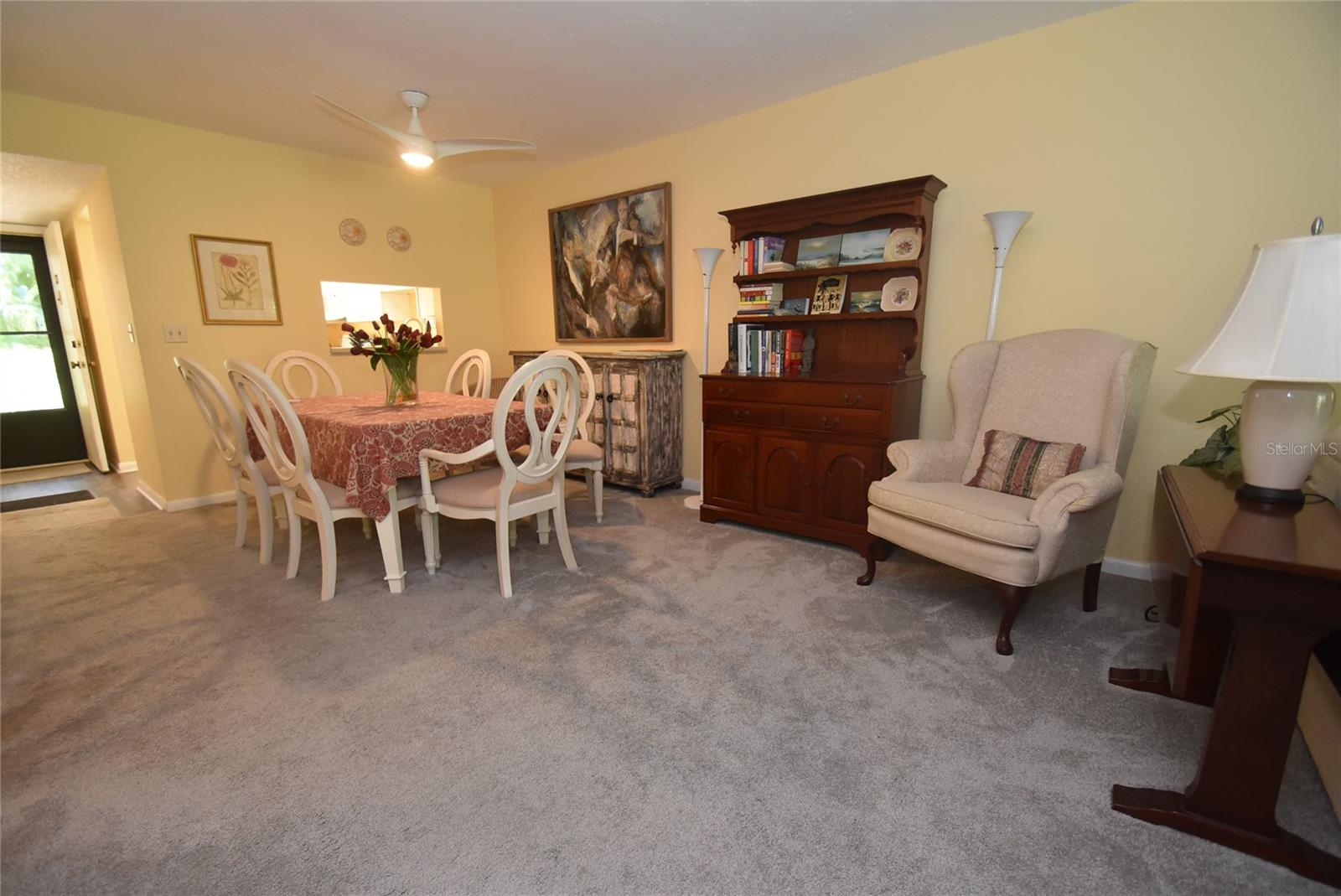 1516 PELICAN COVE RD #GR144 — photo 7