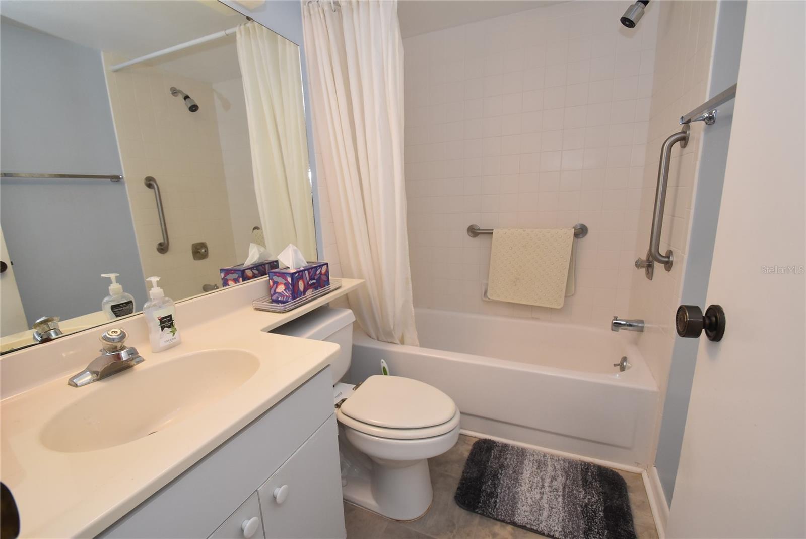 1516 PELICAN COVE RD #GR144 — photo 13