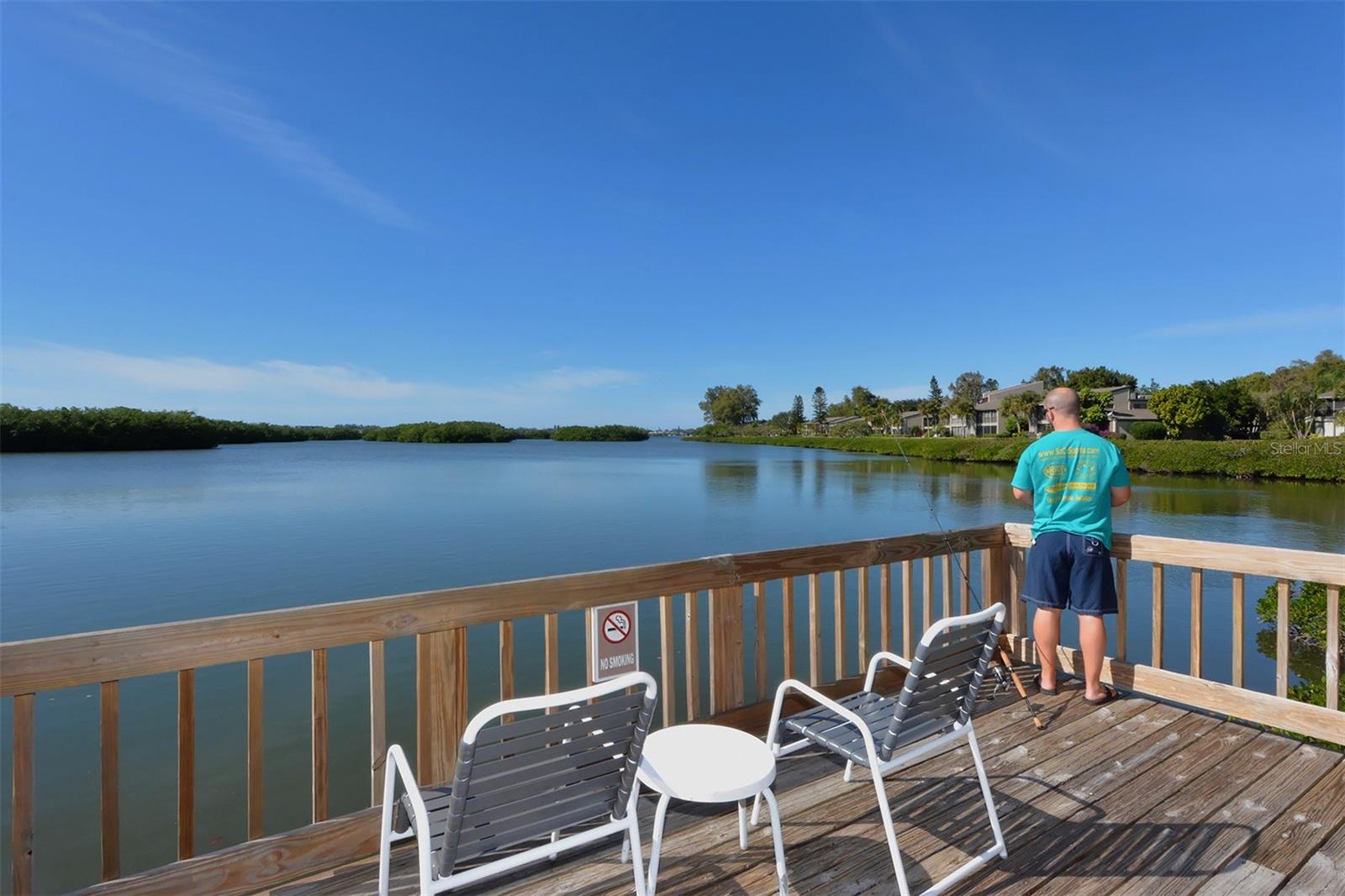 1516 PELICAN COVE RD #GR144 — photo 29