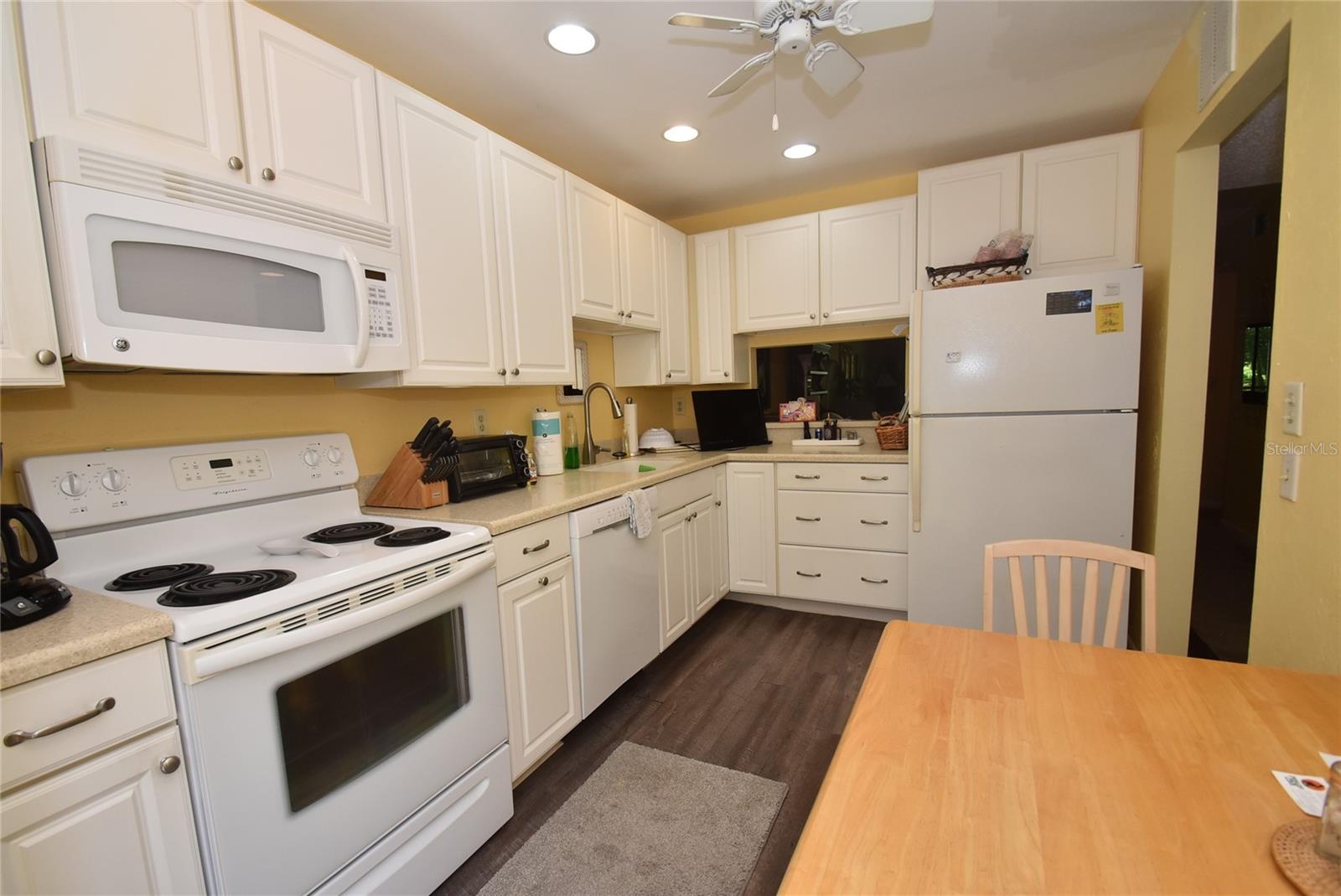 1516 PELICAN COVE RD #GR144 — photo 5