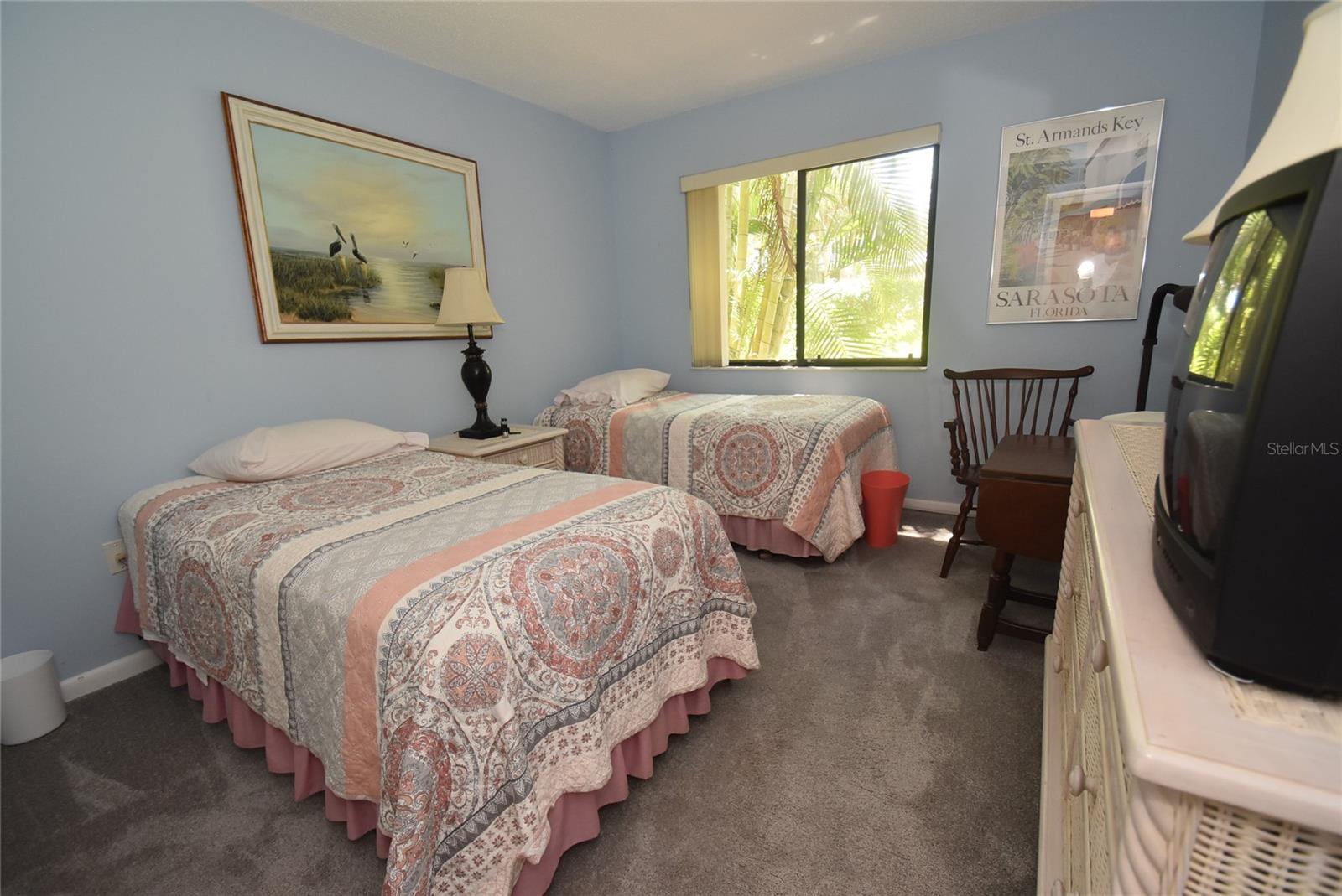 1516 PELICAN COVE RD #GR144 — photo 14