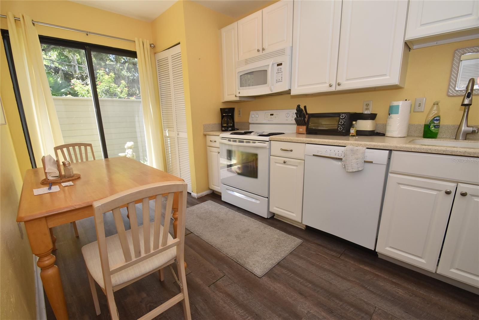 1516 PELICAN COVE RD #GR144 — photo 4