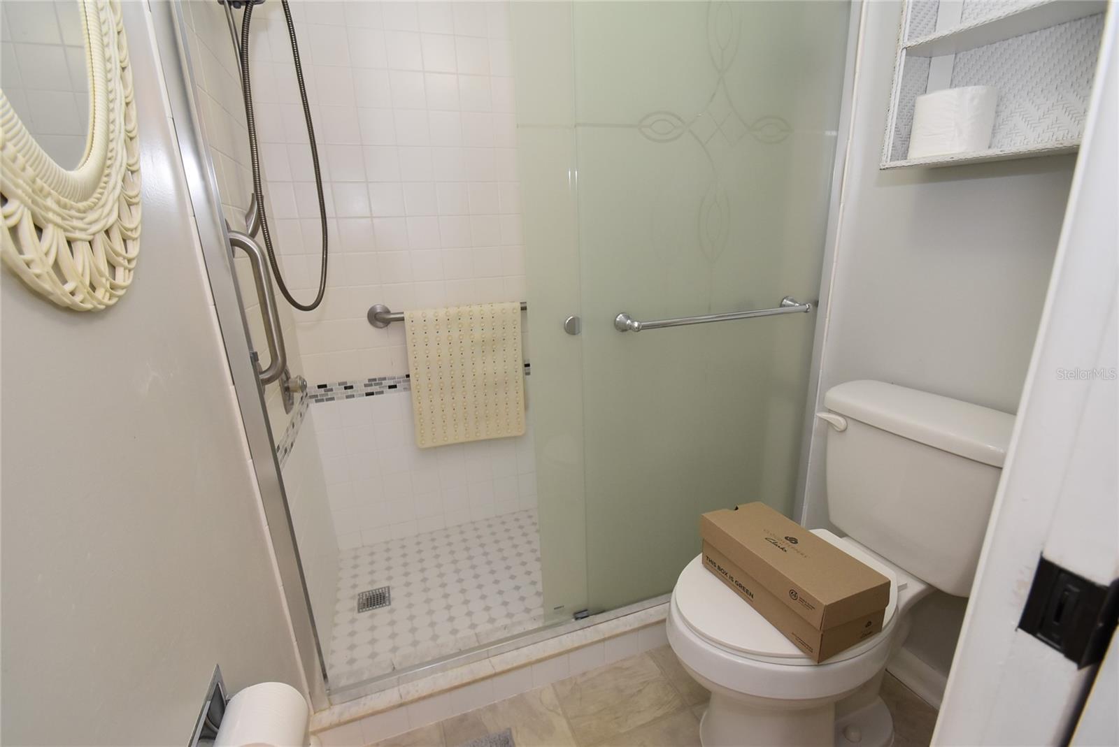 1516 PELICAN COVE RD #GR144 — photo 10