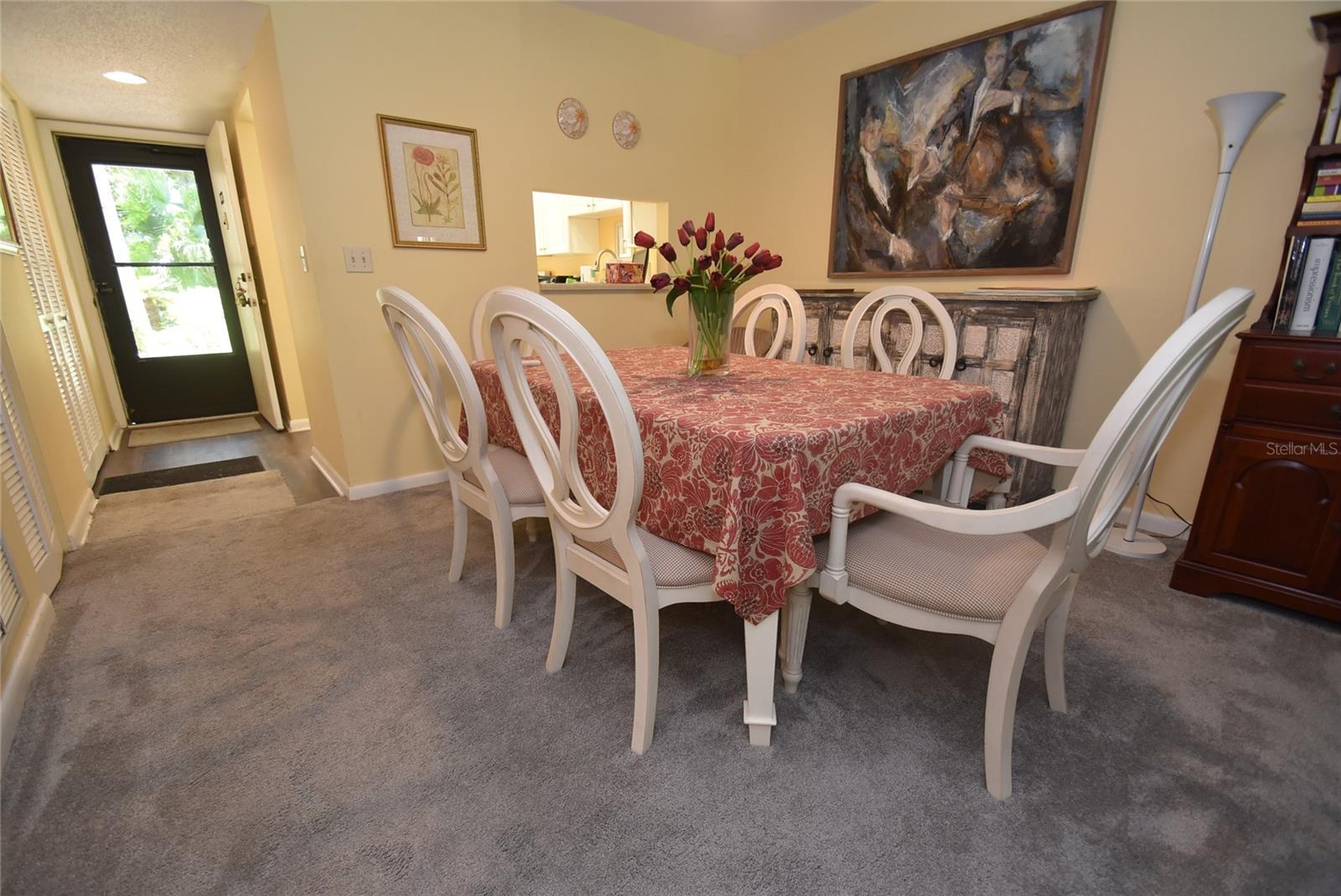 1516 PELICAN COVE RD #GR144 — photo 2