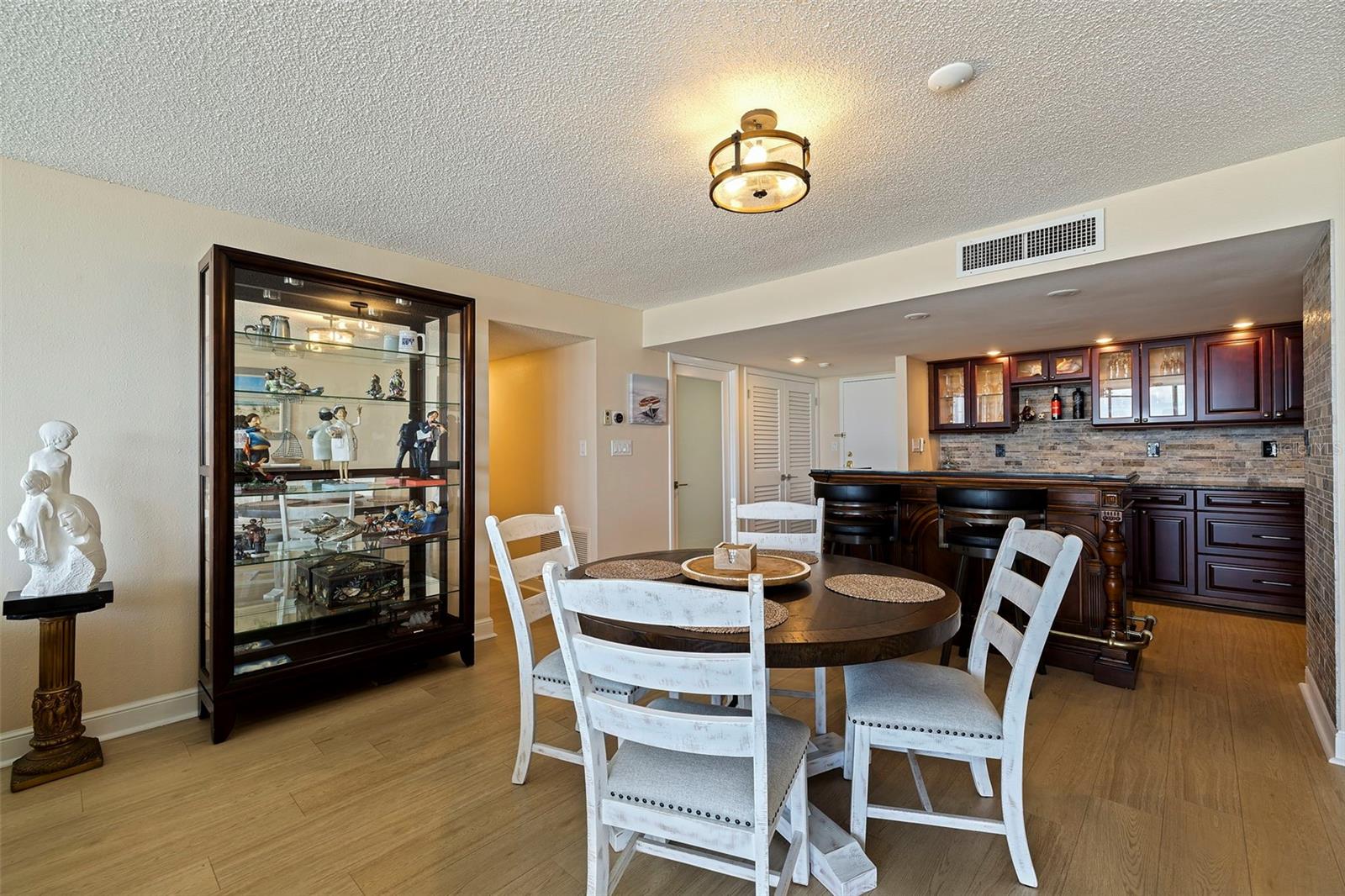7650 BAYSHORE DR #1005 — photo 16