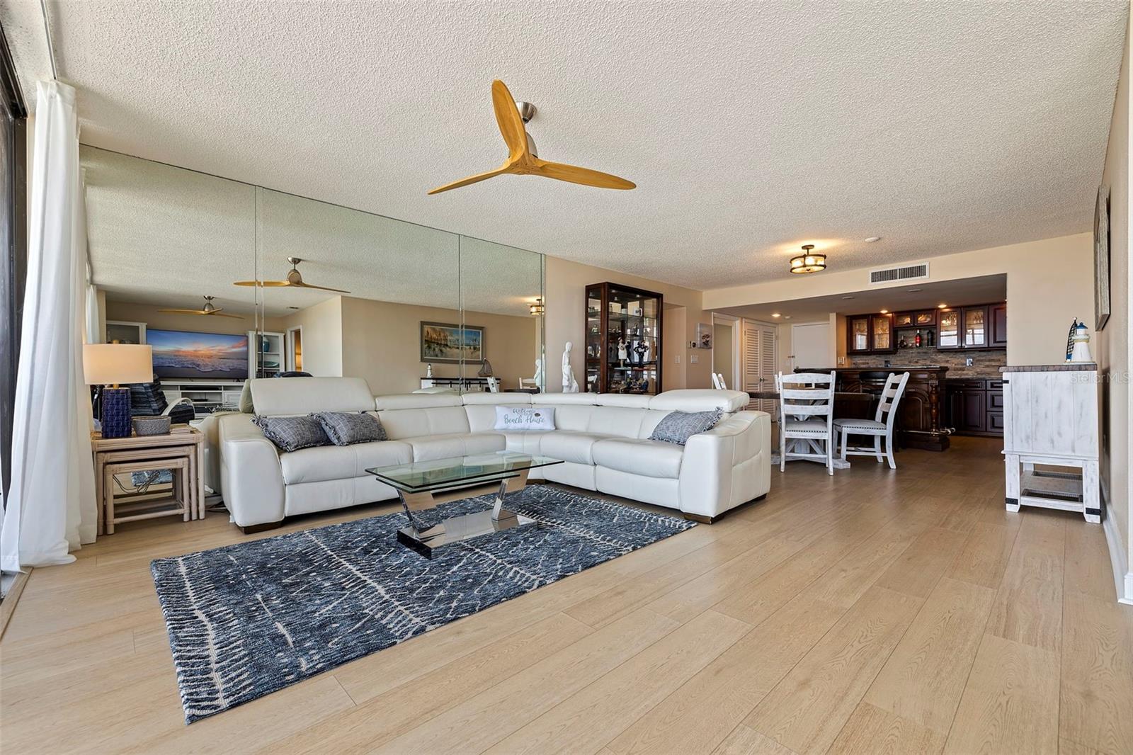 7650 BAYSHORE DR #1005 — photo 15
