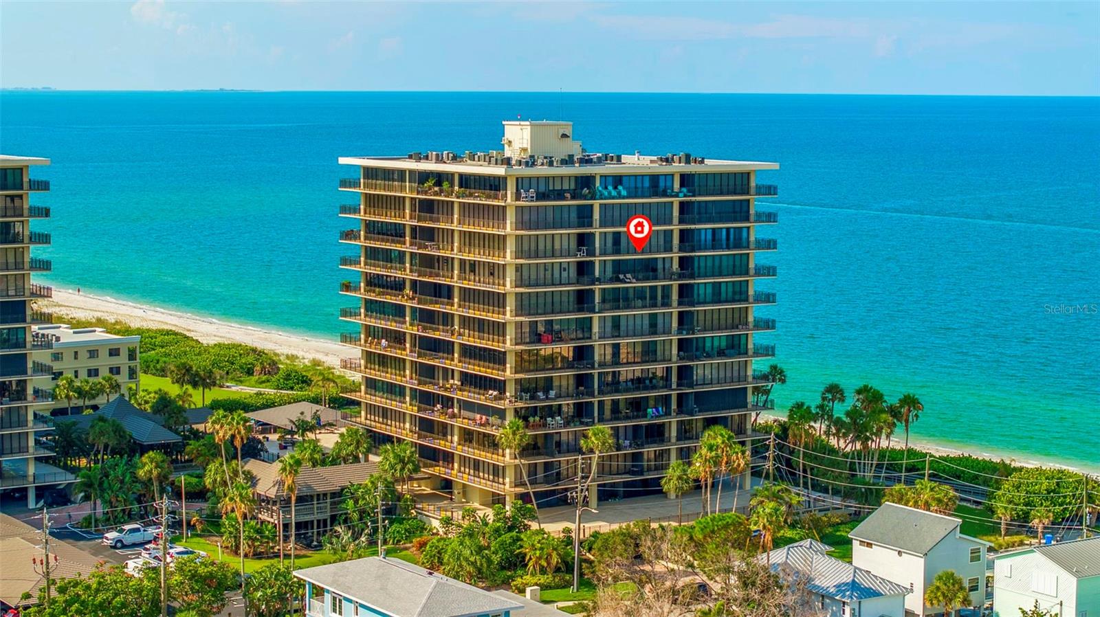 7650 BAYSHORE DR #1005 — photo 38