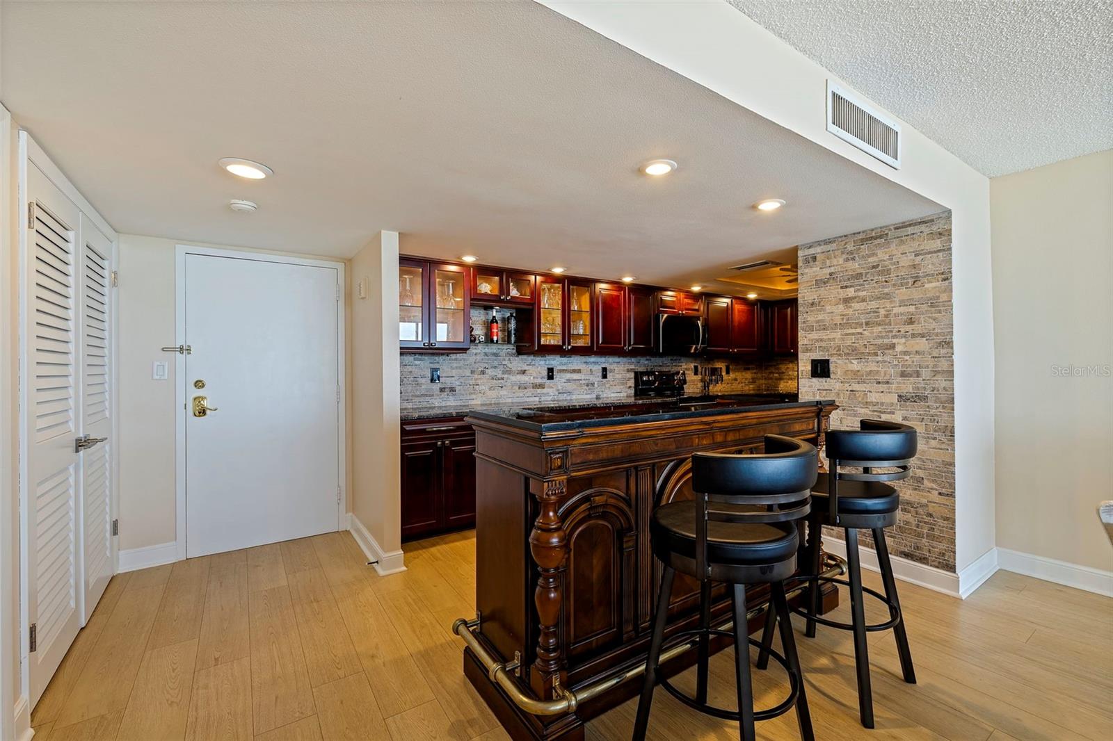 7650 BAYSHORE DR #1005 — photo 19