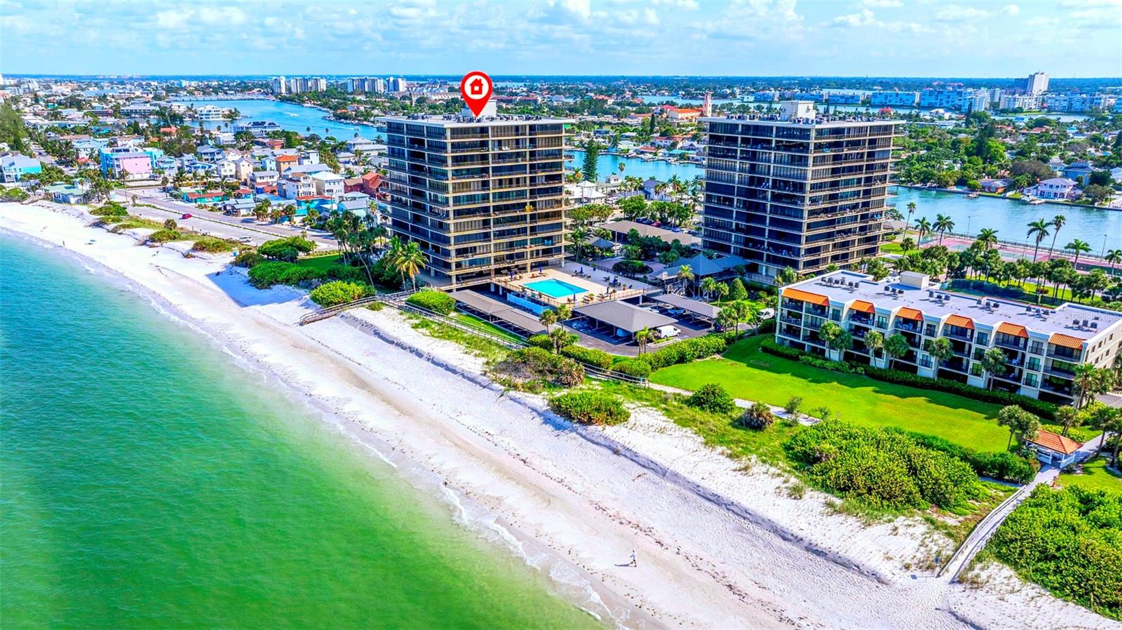 7650 BAYSHORE DR #1005 — photo 39