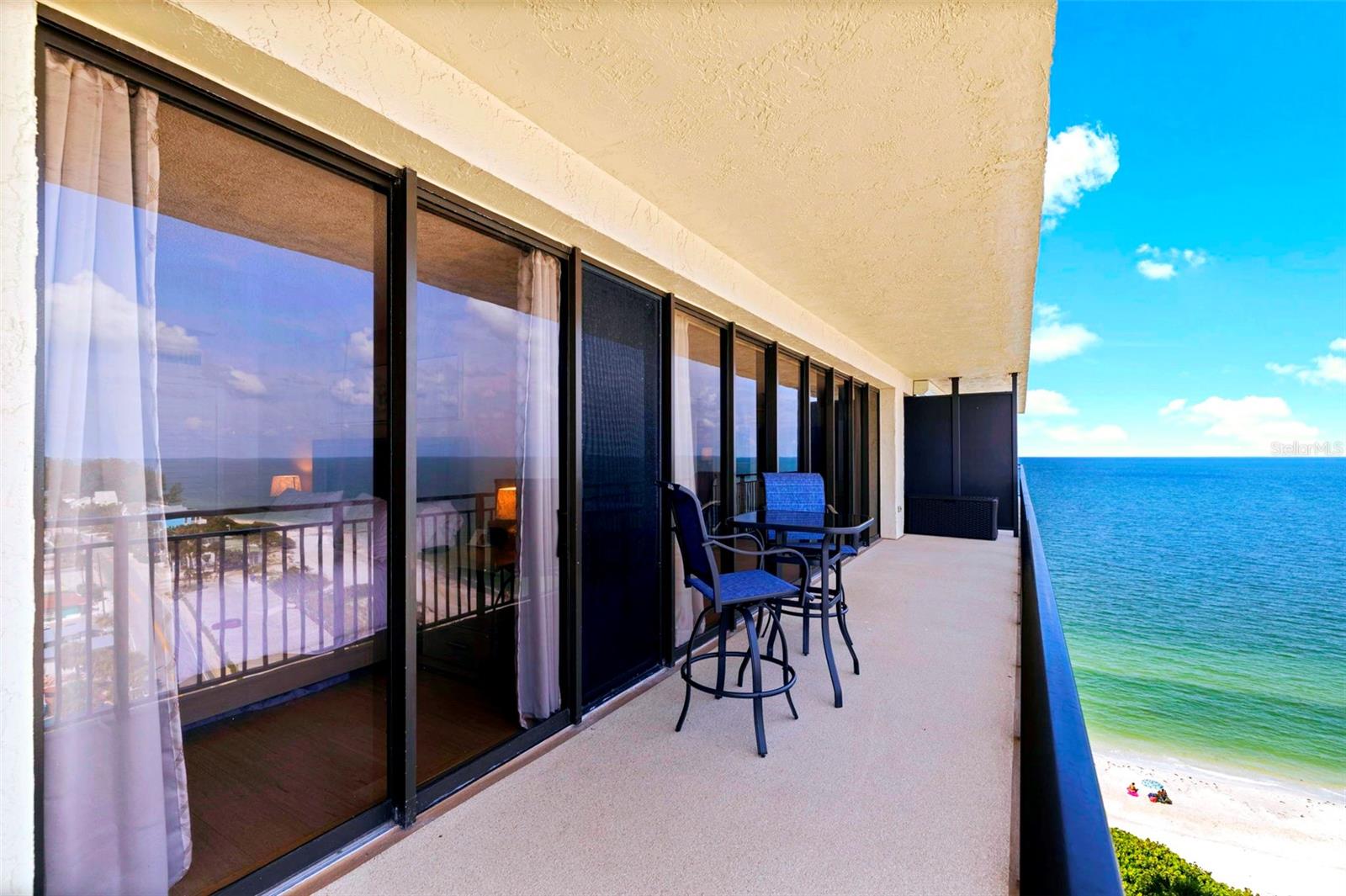 7650 BAYSHORE DR #1005 — photo 12
