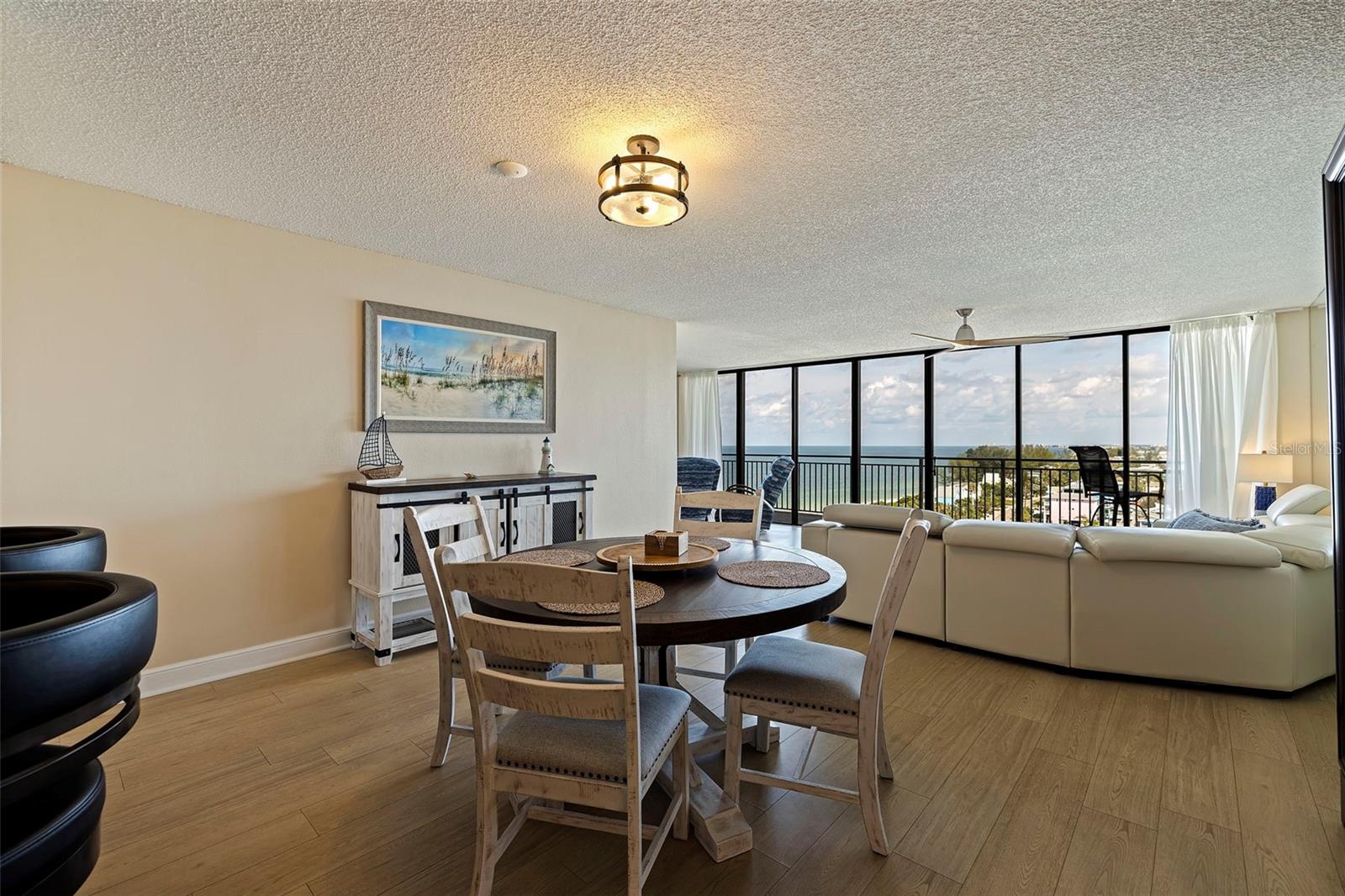 7650 BAYSHORE DR #1005 — photo 14