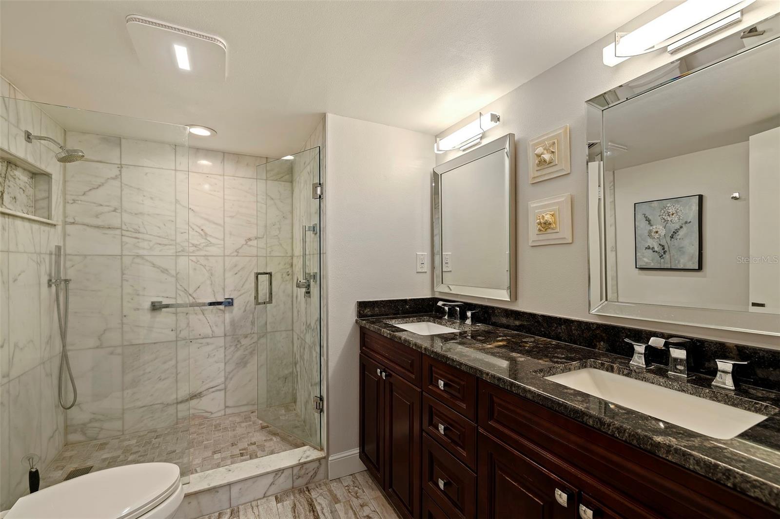 7650 BAYSHORE DR #1005 — photo 28