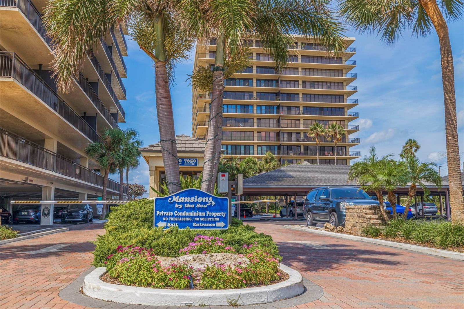 7650 BAYSHORE DR #1005 — photo 5