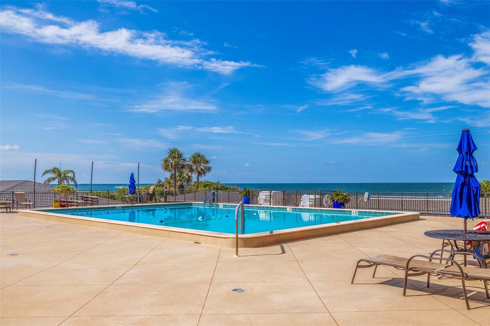 7650 BAYSHORE DR #1005 — photo 33