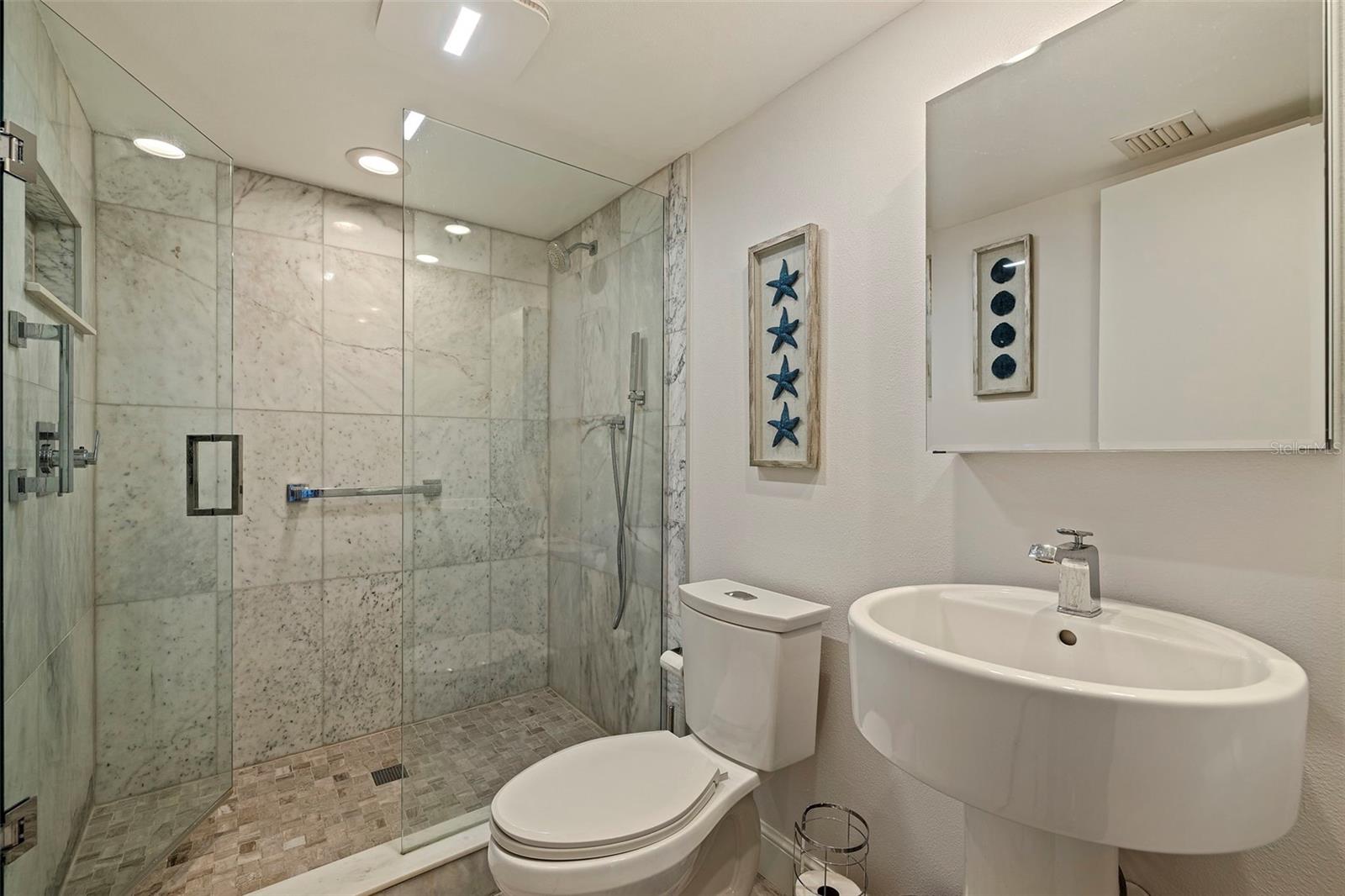 7650 BAYSHORE DR #1005 — photo 31
