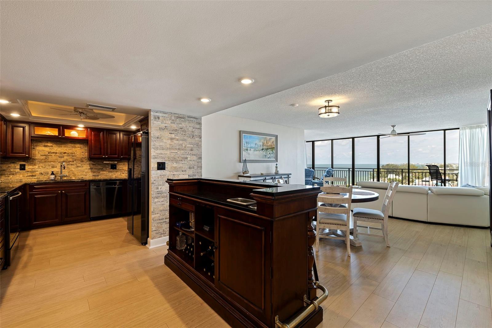 7650 BAYSHORE DR #1005 — photo 18