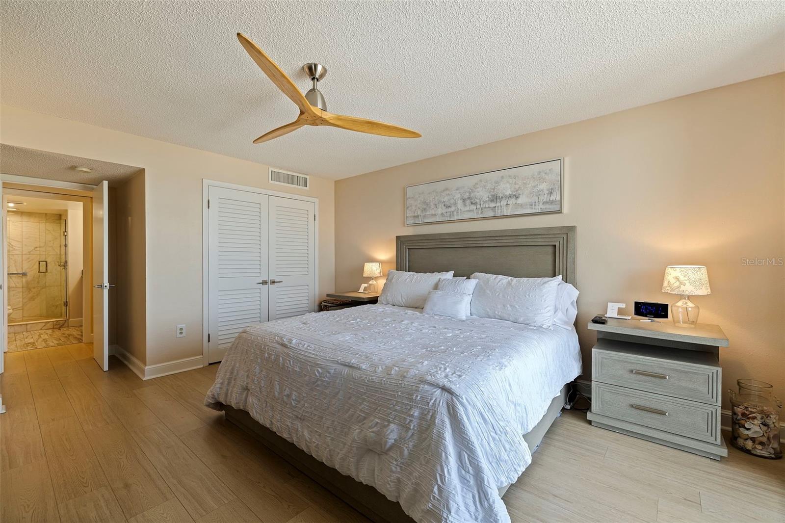 7650 BAYSHORE DR #1005 — photo 27
