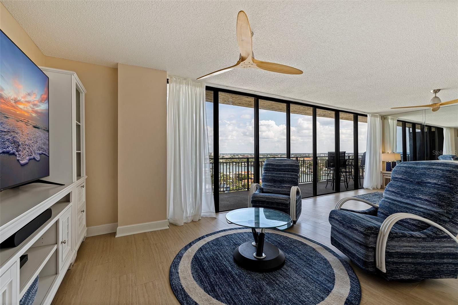 7650 BAYSHORE DR #1005 — photo 24