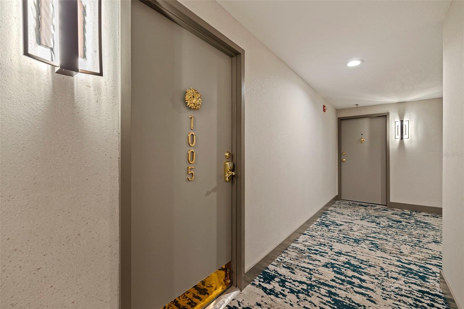 7650 BAYSHORE DR #1005 — photo 9
