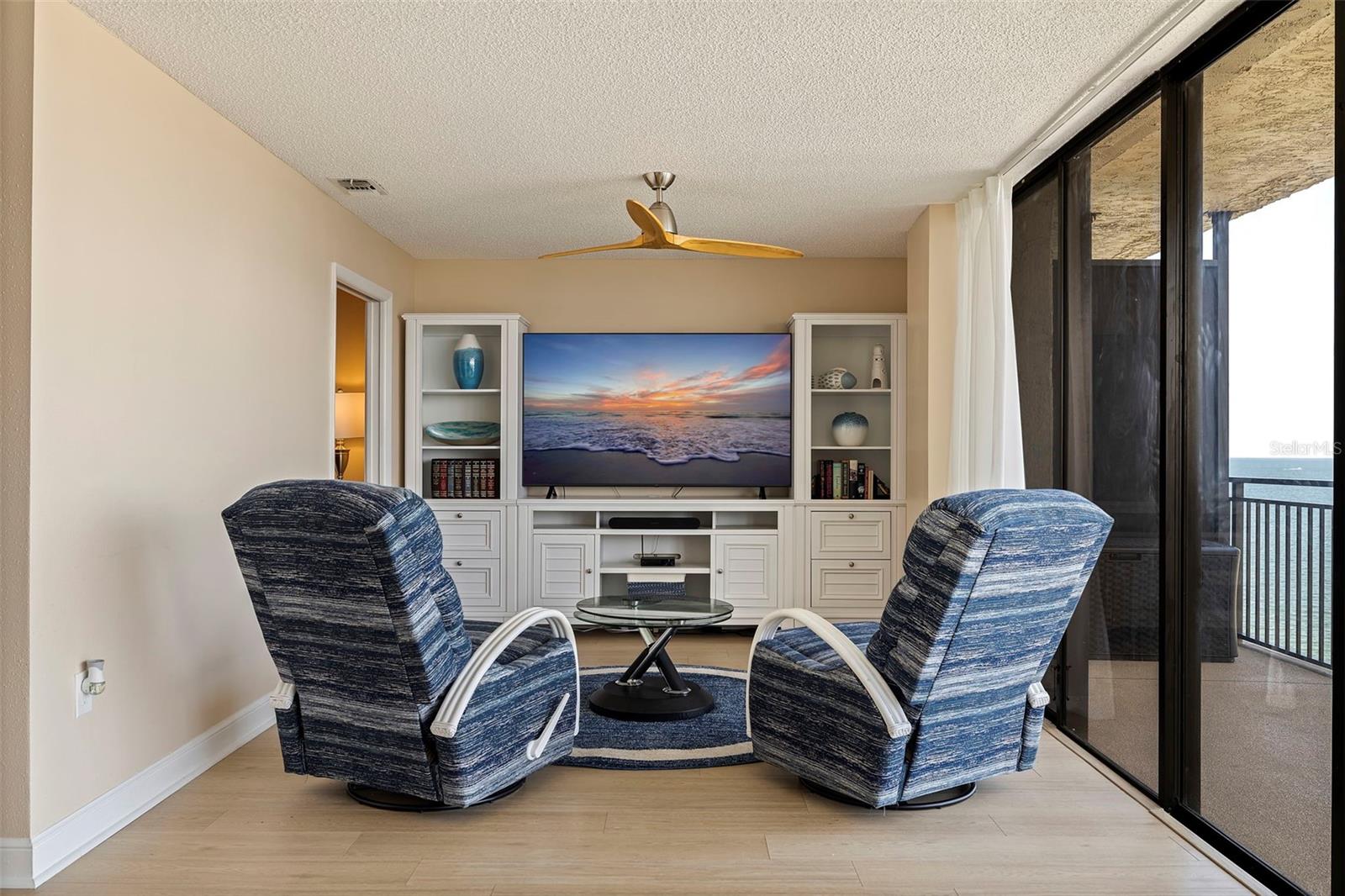 7650 BAYSHORE DR #1005 — photo 23