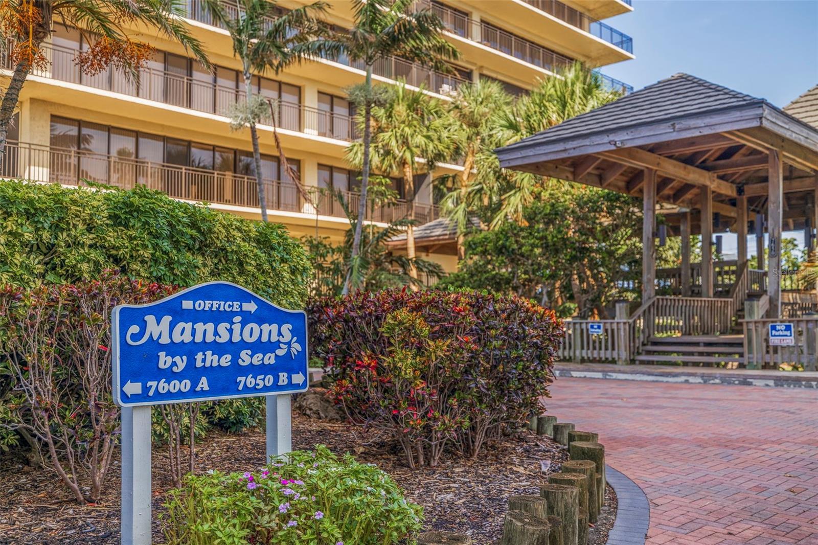 7650 BAYSHORE DR #1005 — photo 7
